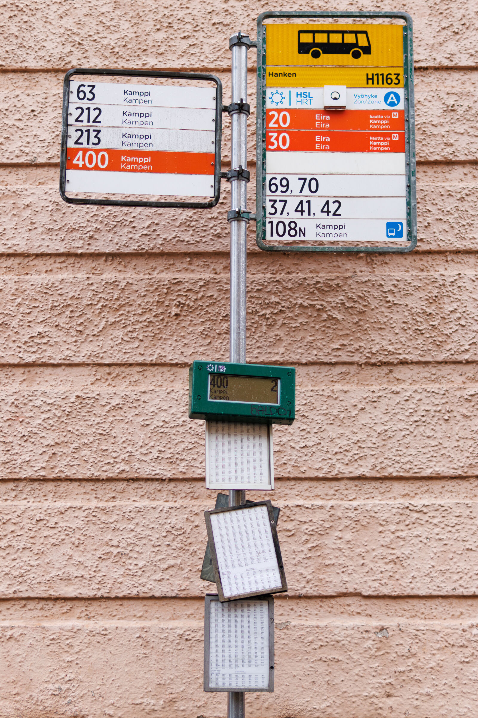 Sigma 30mm F1.4 DC DN | C sample photo. Common stop photography