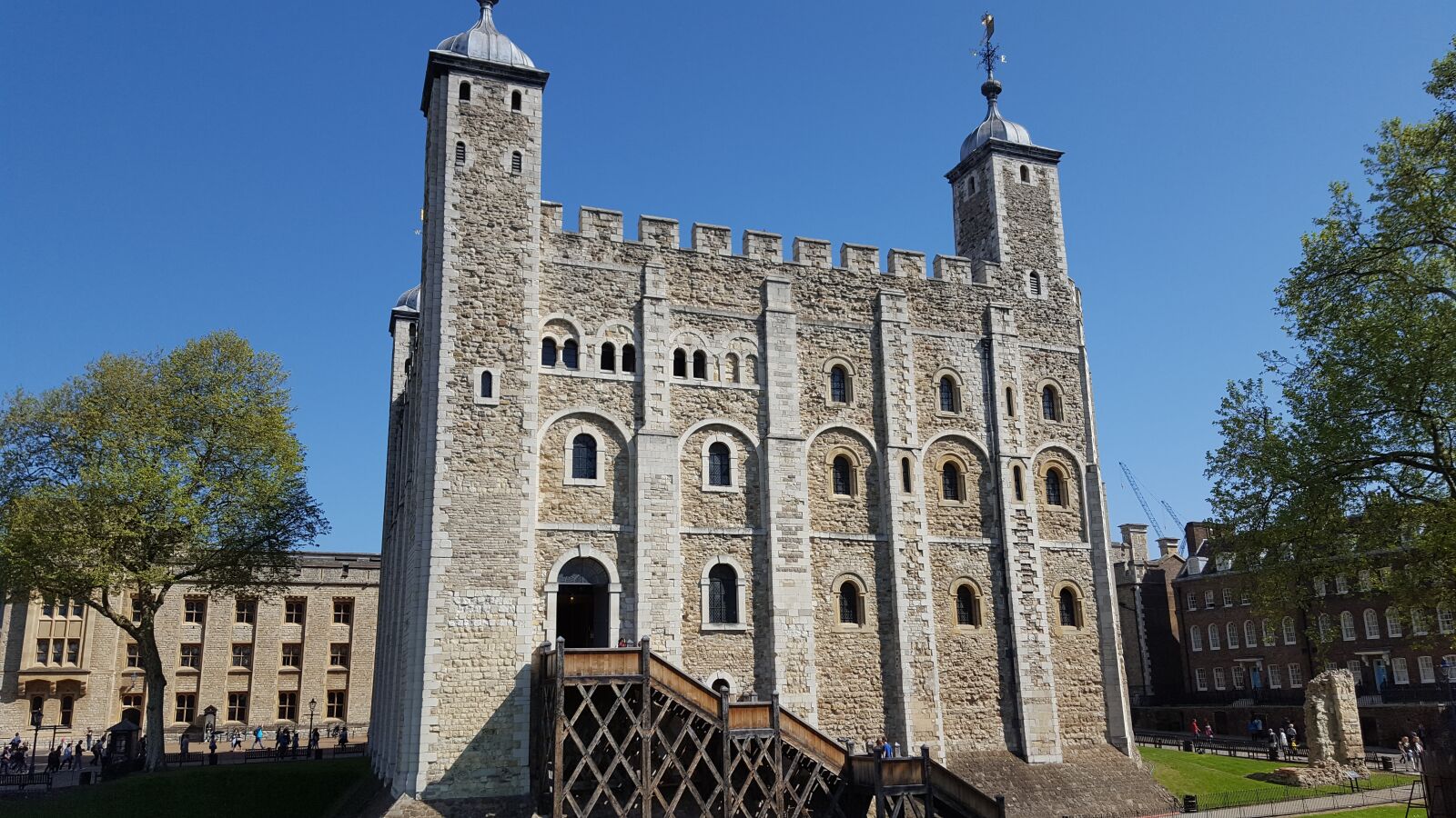 Samsung Galaxy S6 sample photo. Scenery, london, england photography