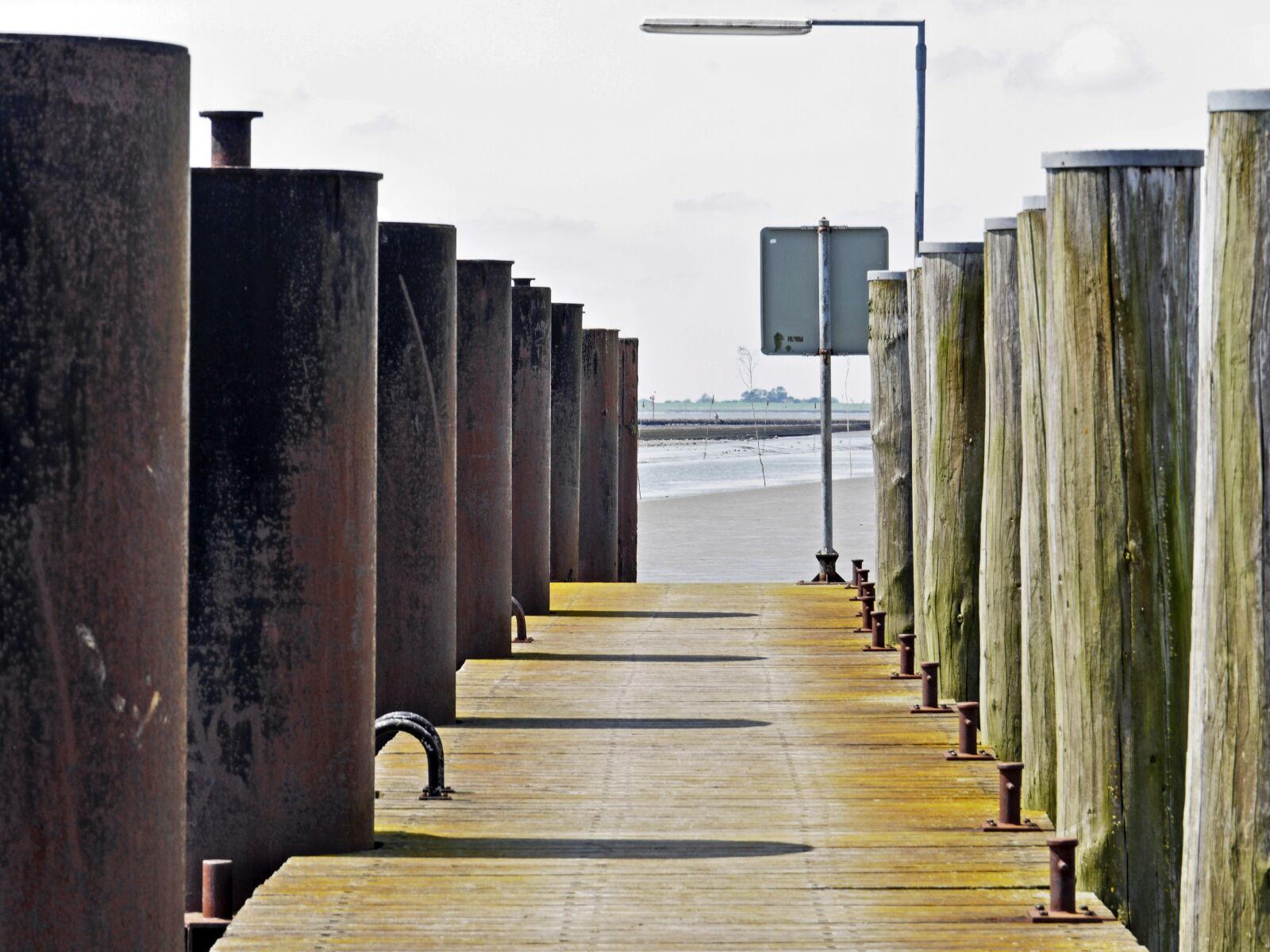 Panasonic Lumix DMC-GH3 sample photo. Husum, investors, vordeich photography