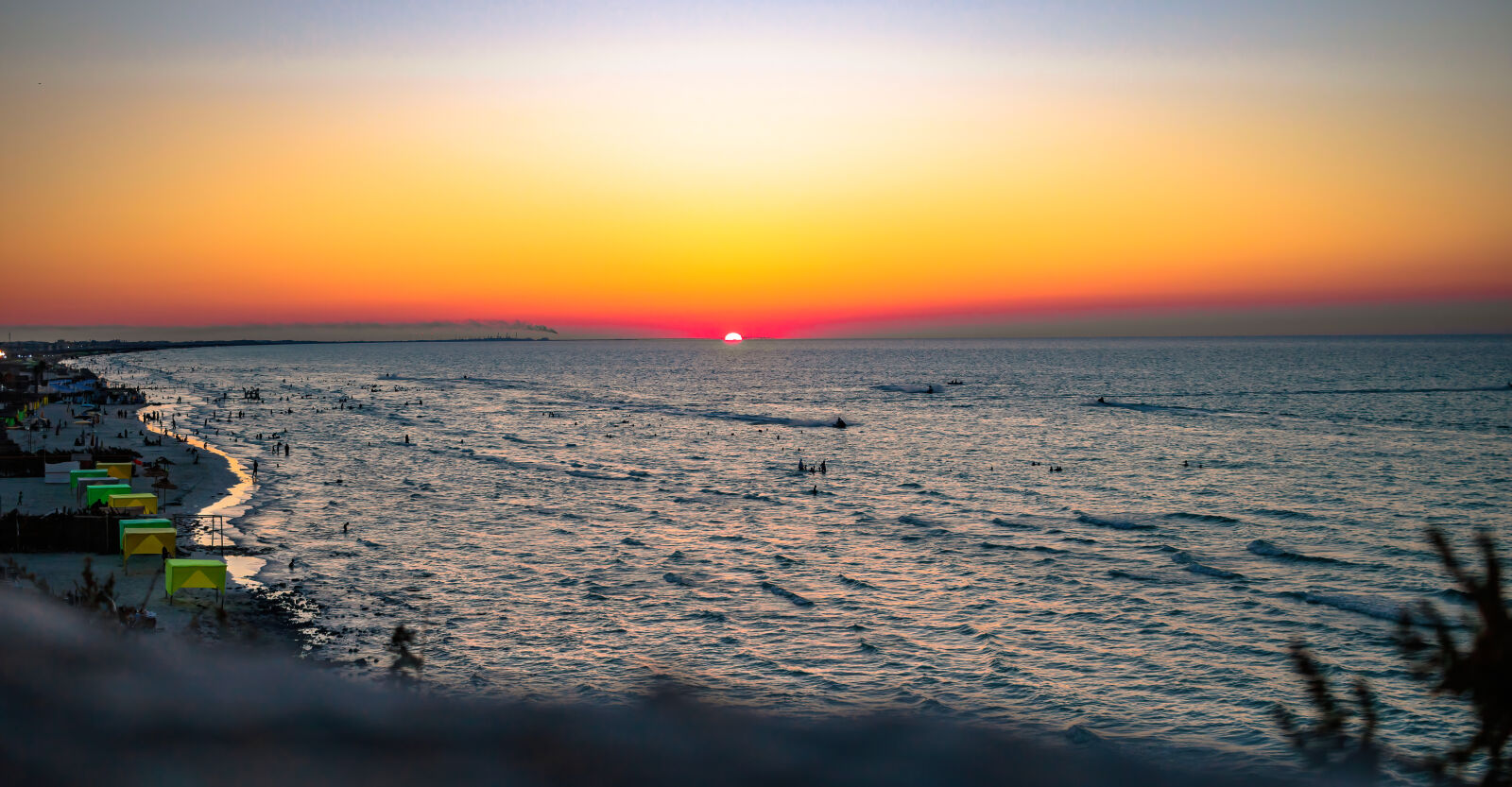 Canon EF-S 24mm F2.8 STM sample photo