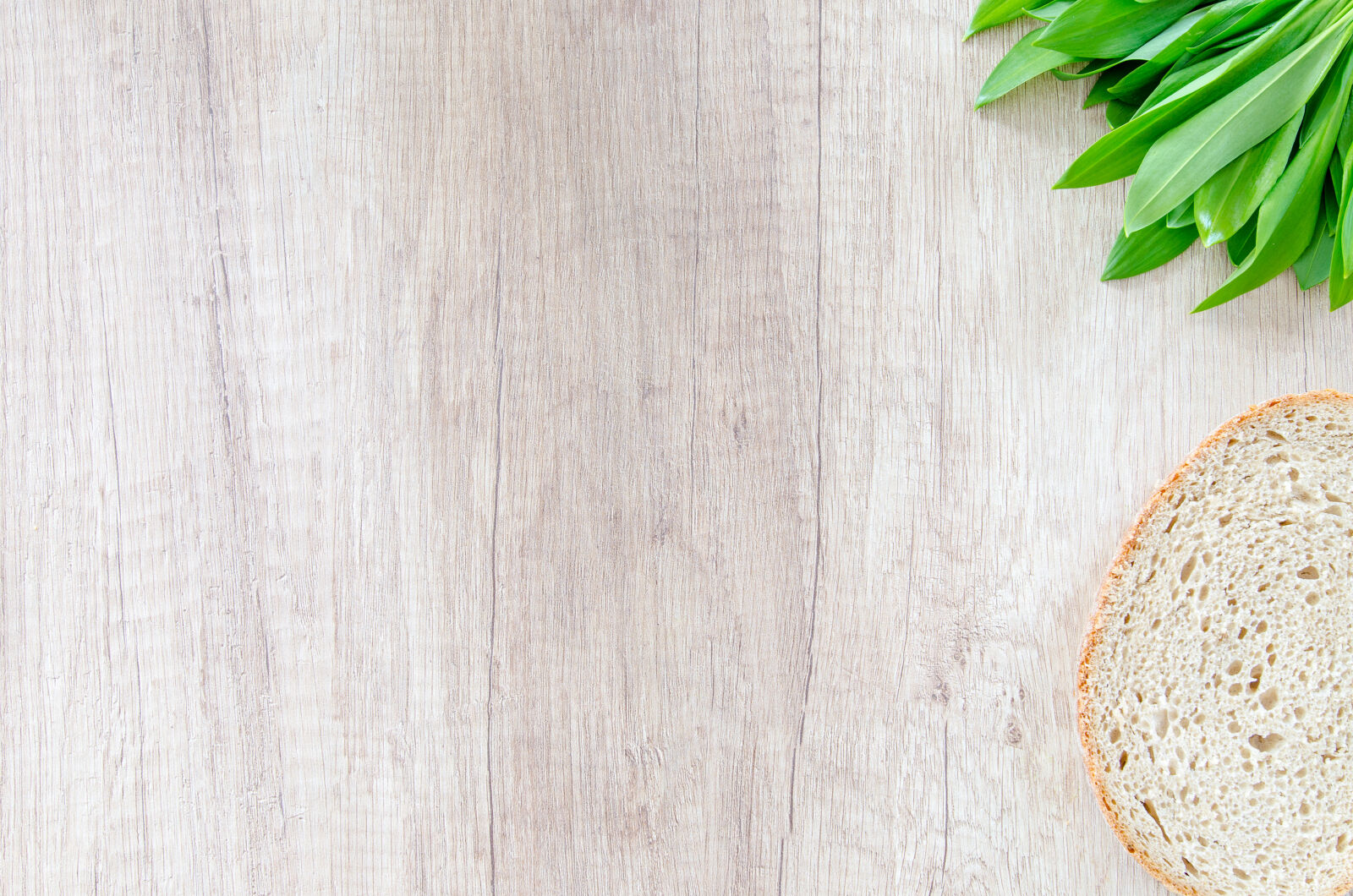 Nikon D5100 sample photo. Board, bread, breakfast, bunch photography