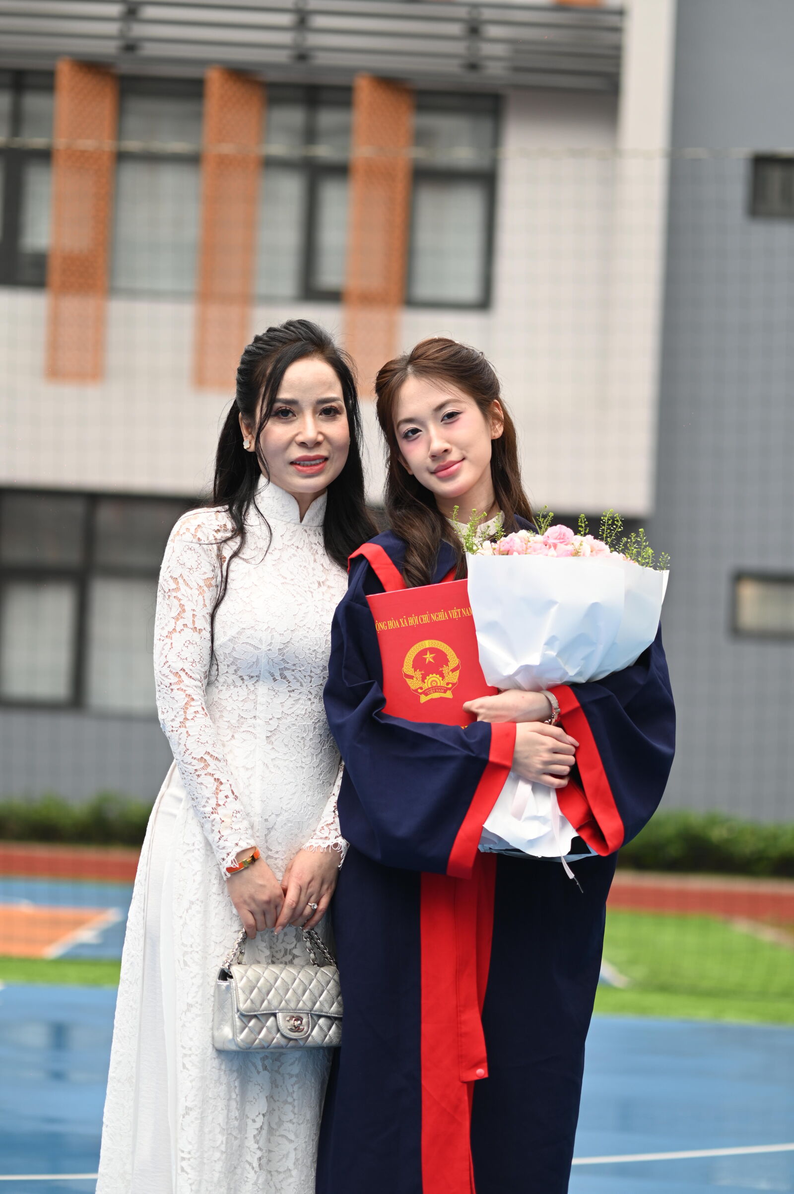 Nikon D780 sample photo