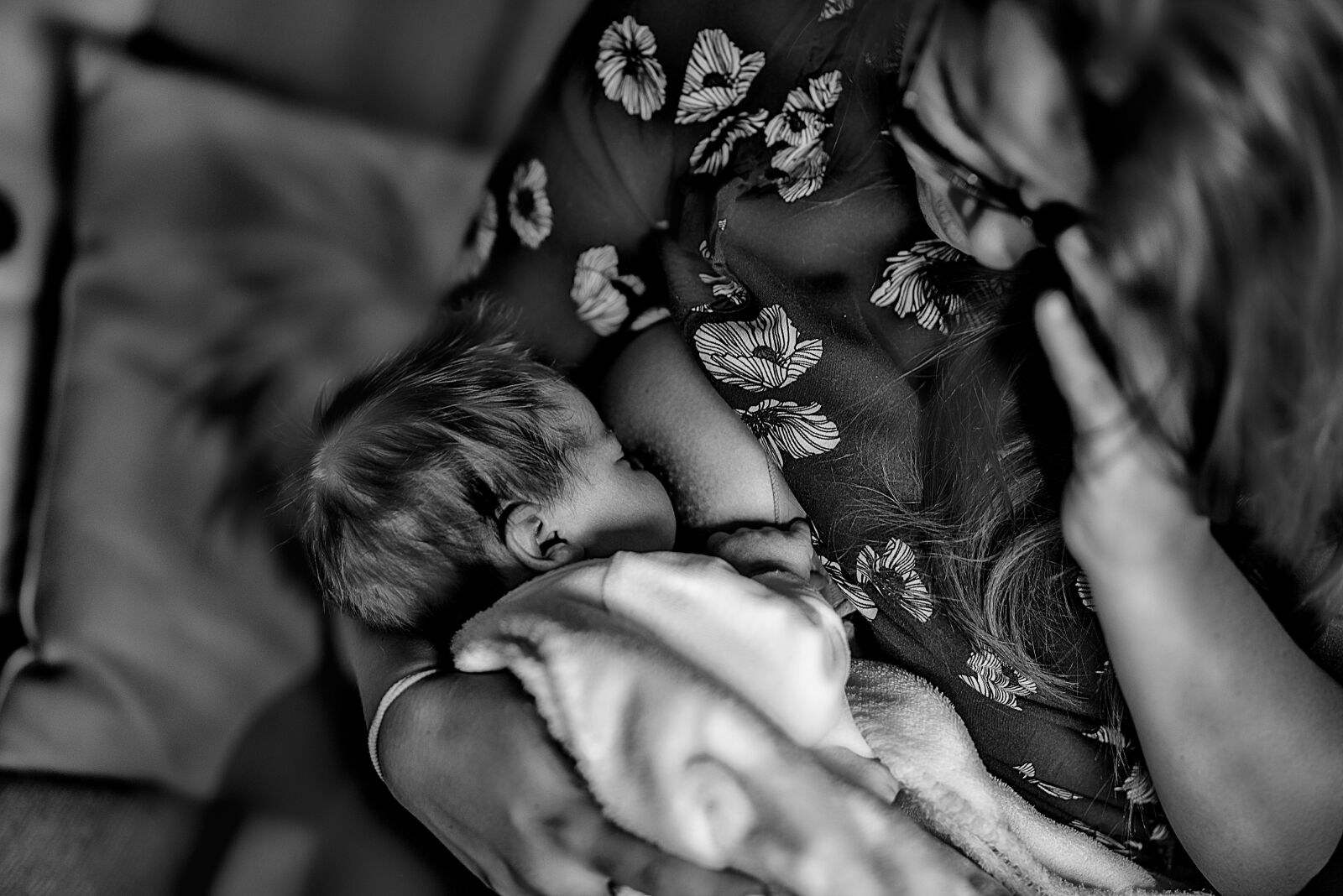 Nikon D810 sample photo. People, adult, one photography
