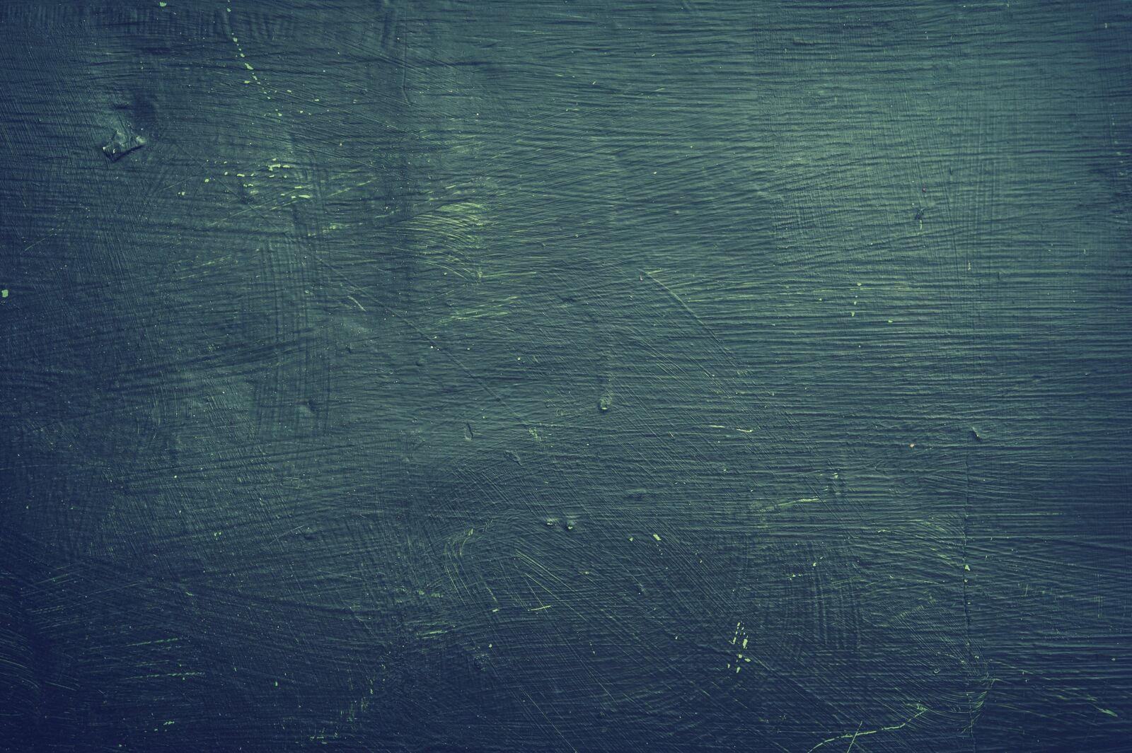 Nikon D700 sample photo. Blackboard, wall, black photography