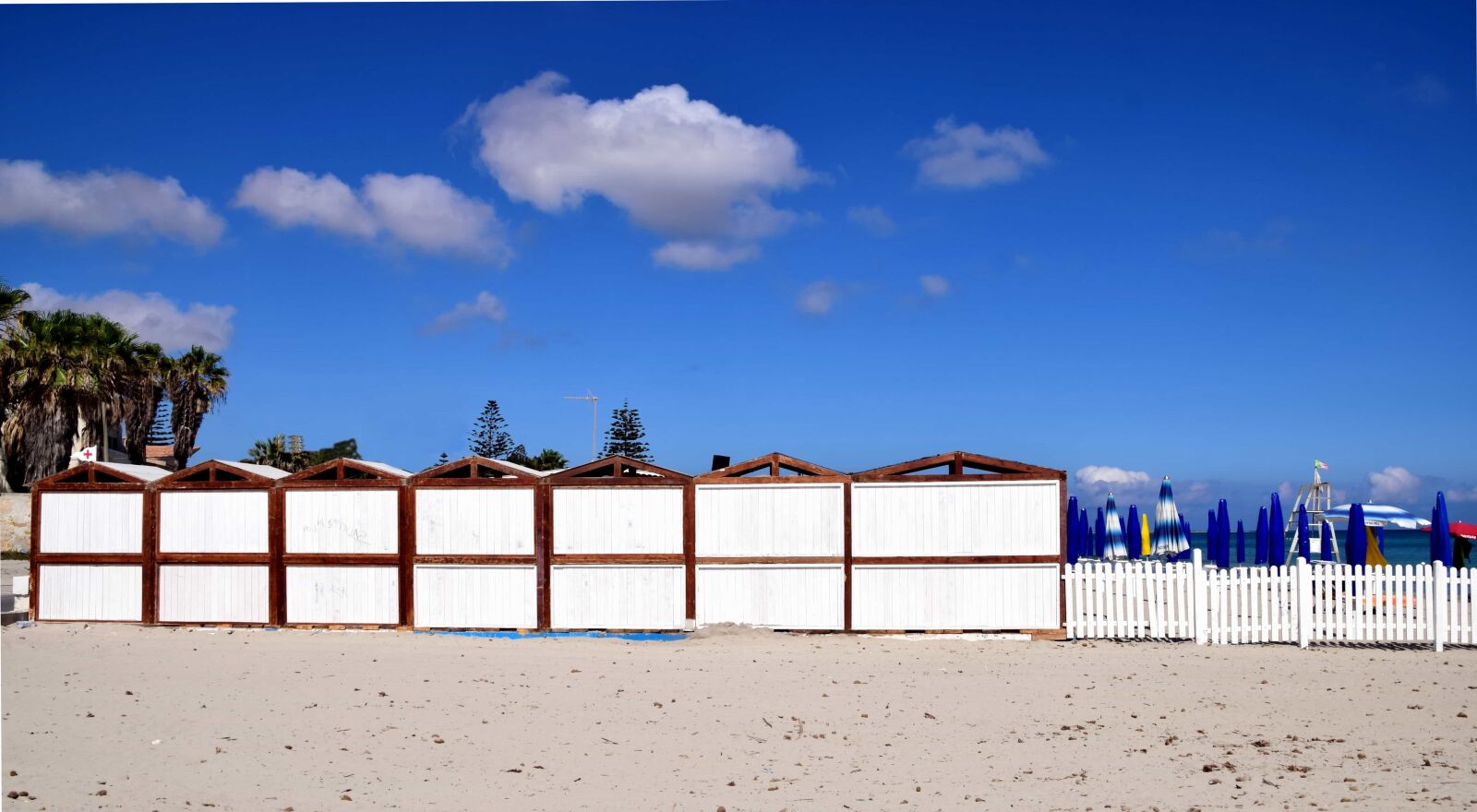 Nikon D3300 sample photo. Sand, beach, sea, sky photography