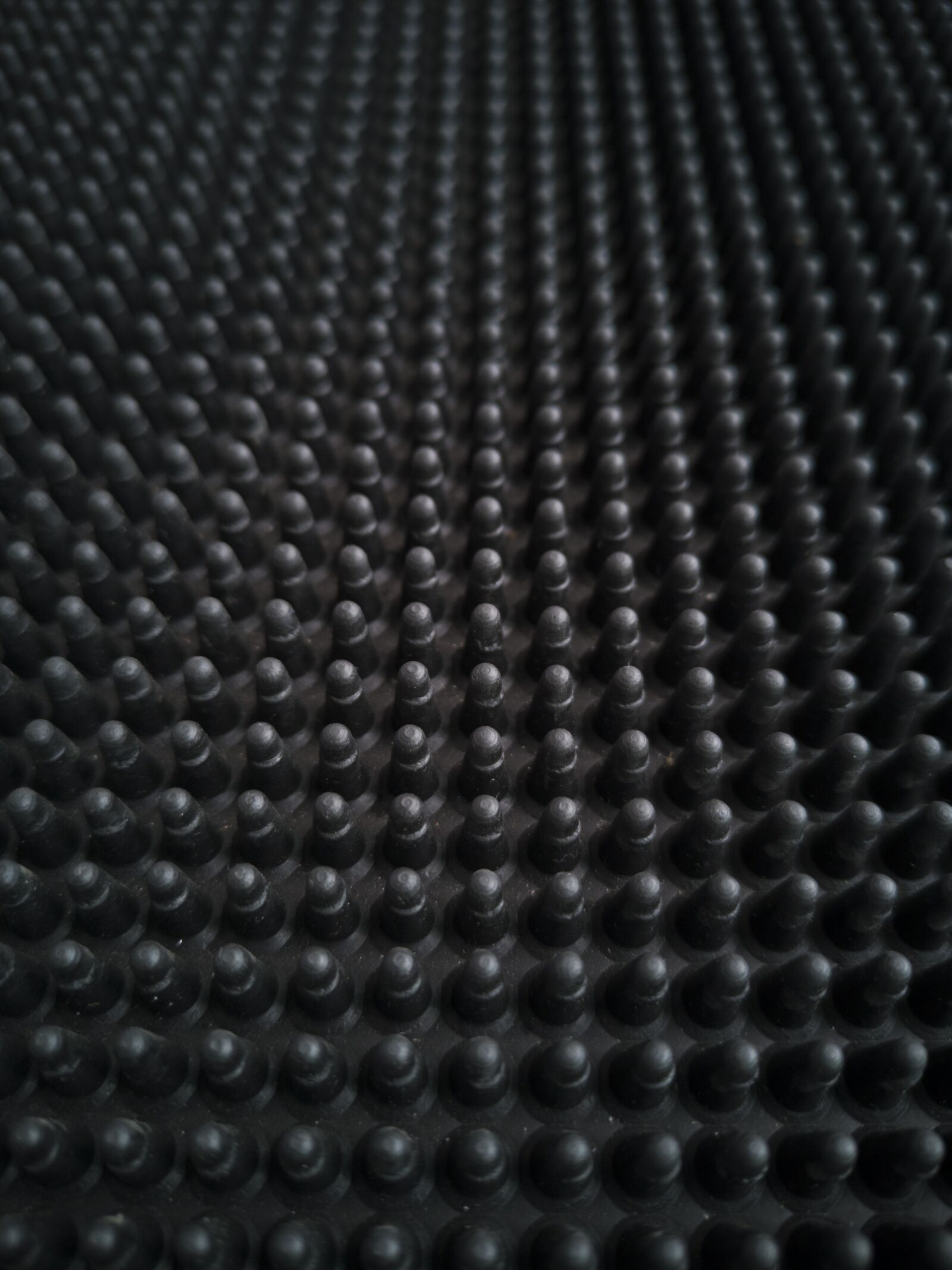 HUAWEI CLT-L09 sample photo. Abstract, background, texture photography