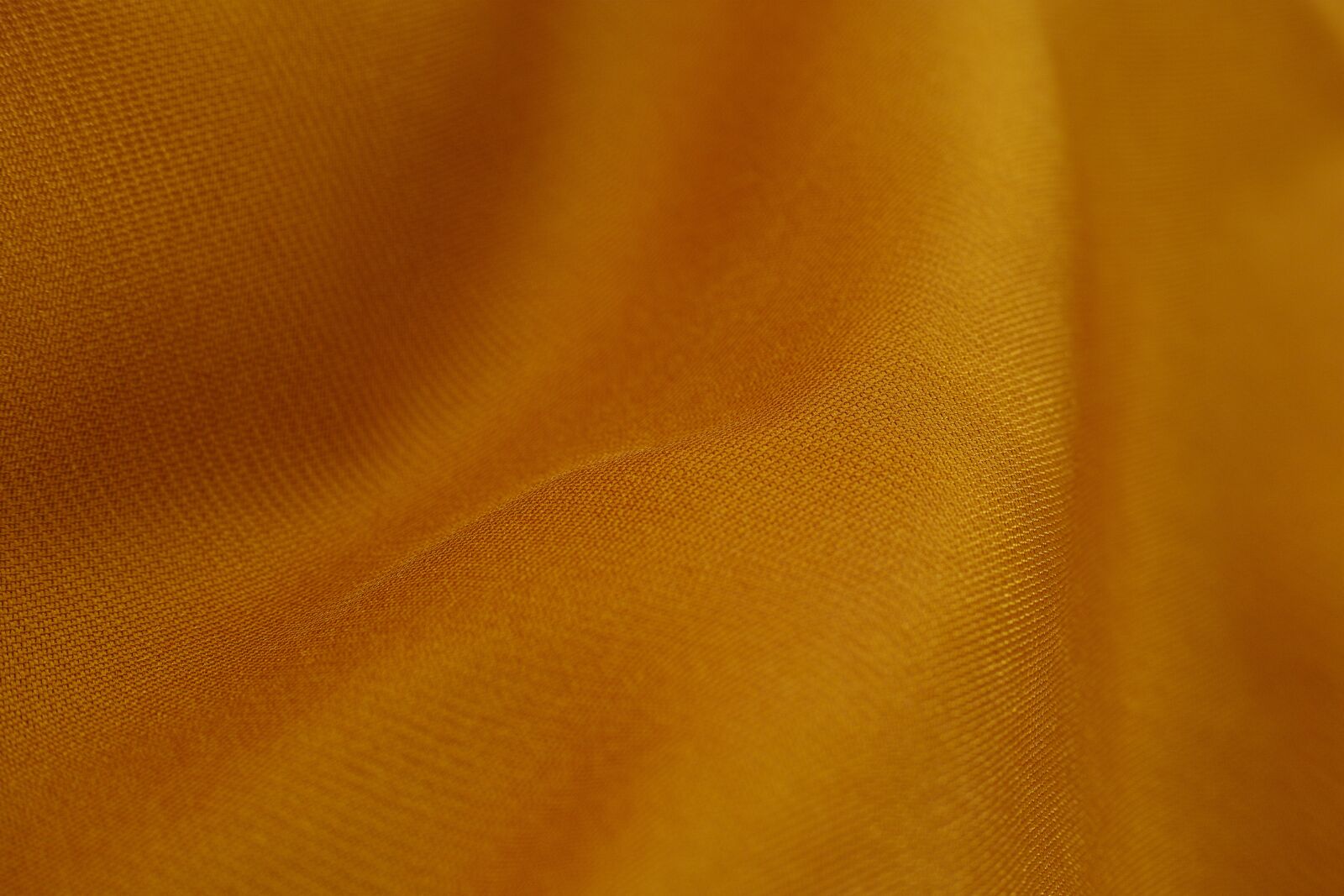 Sigma dp3 Quattro sample photo. Yellow, fabric, pattern photography