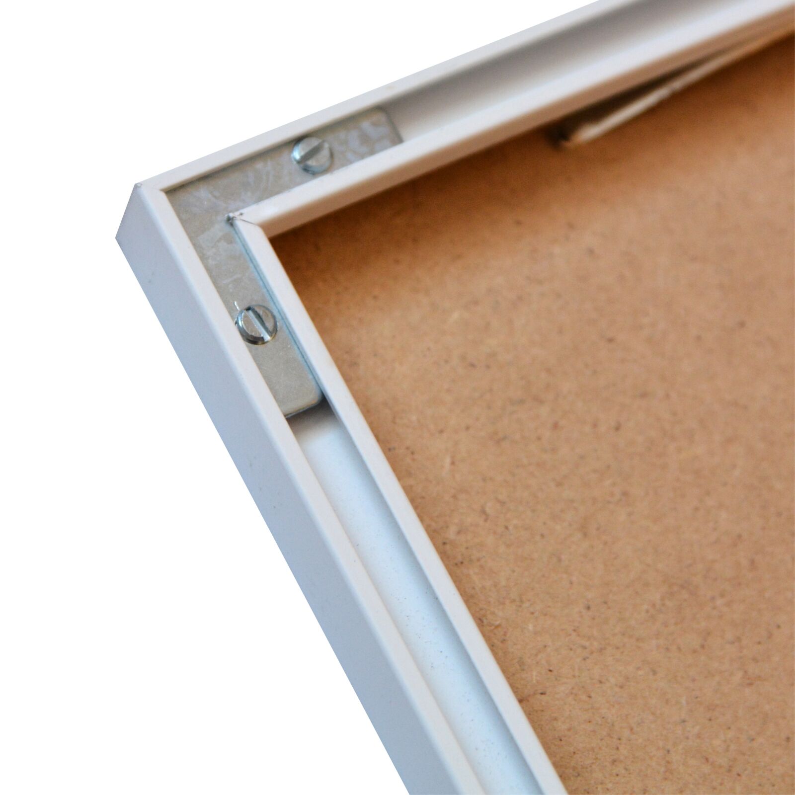 Nikon D7100 sample photo. Frame, photo gallery, the photography