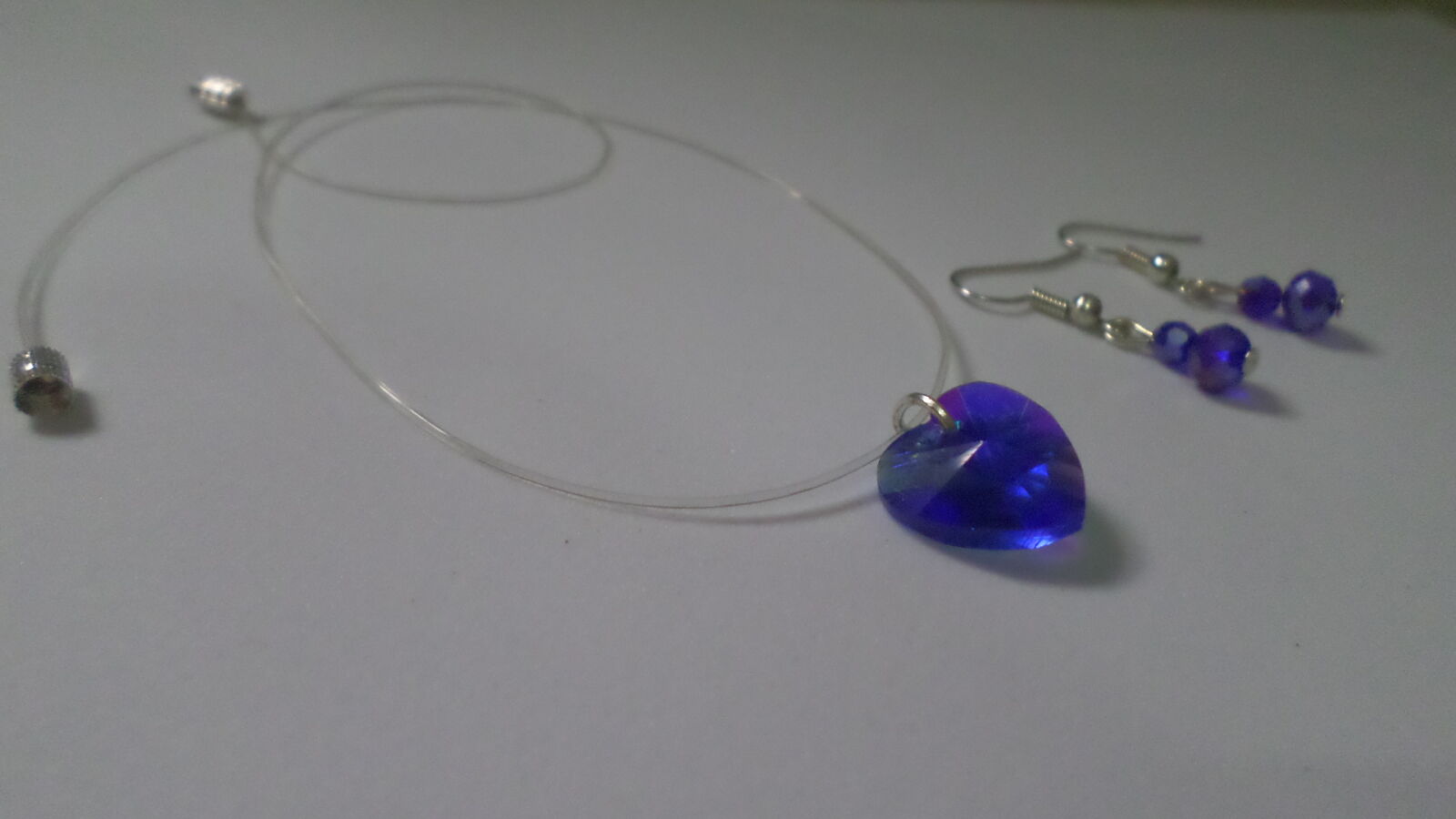 Samsung ST72/ST73 sample photo. Accesories, accesorios, moda, collar photography