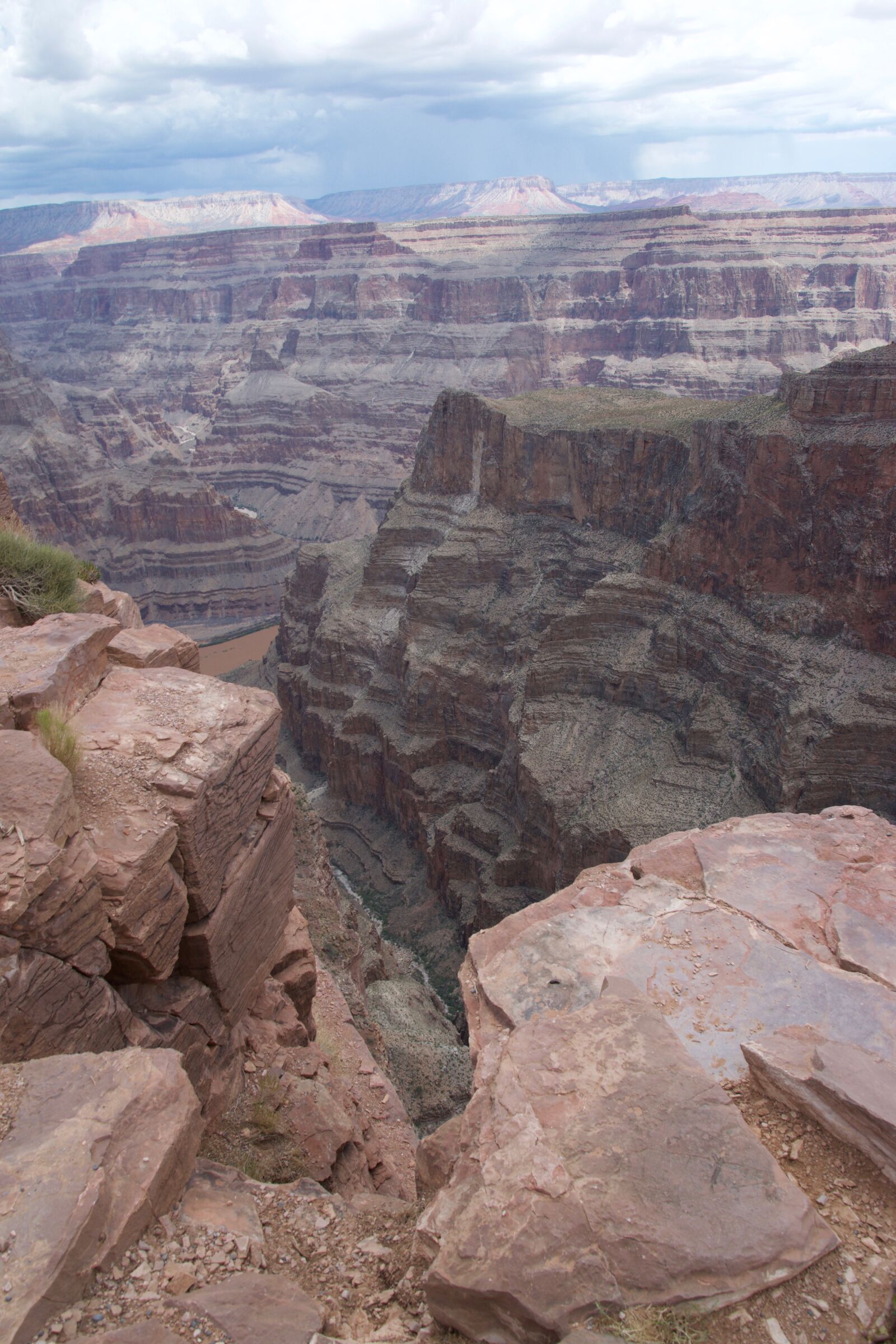 Nikon D5300 sample photo. Grand canyon, rocks, arizona photography