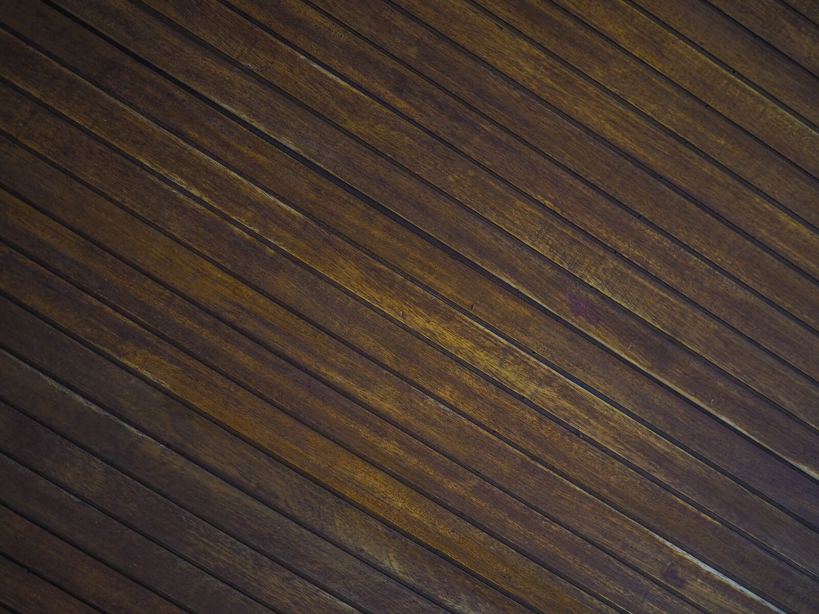 Olympus OM-D E-M10 + Olympus M.Zuiko Digital 25mm F1.8 sample photo. Wood, texture, pattern photography