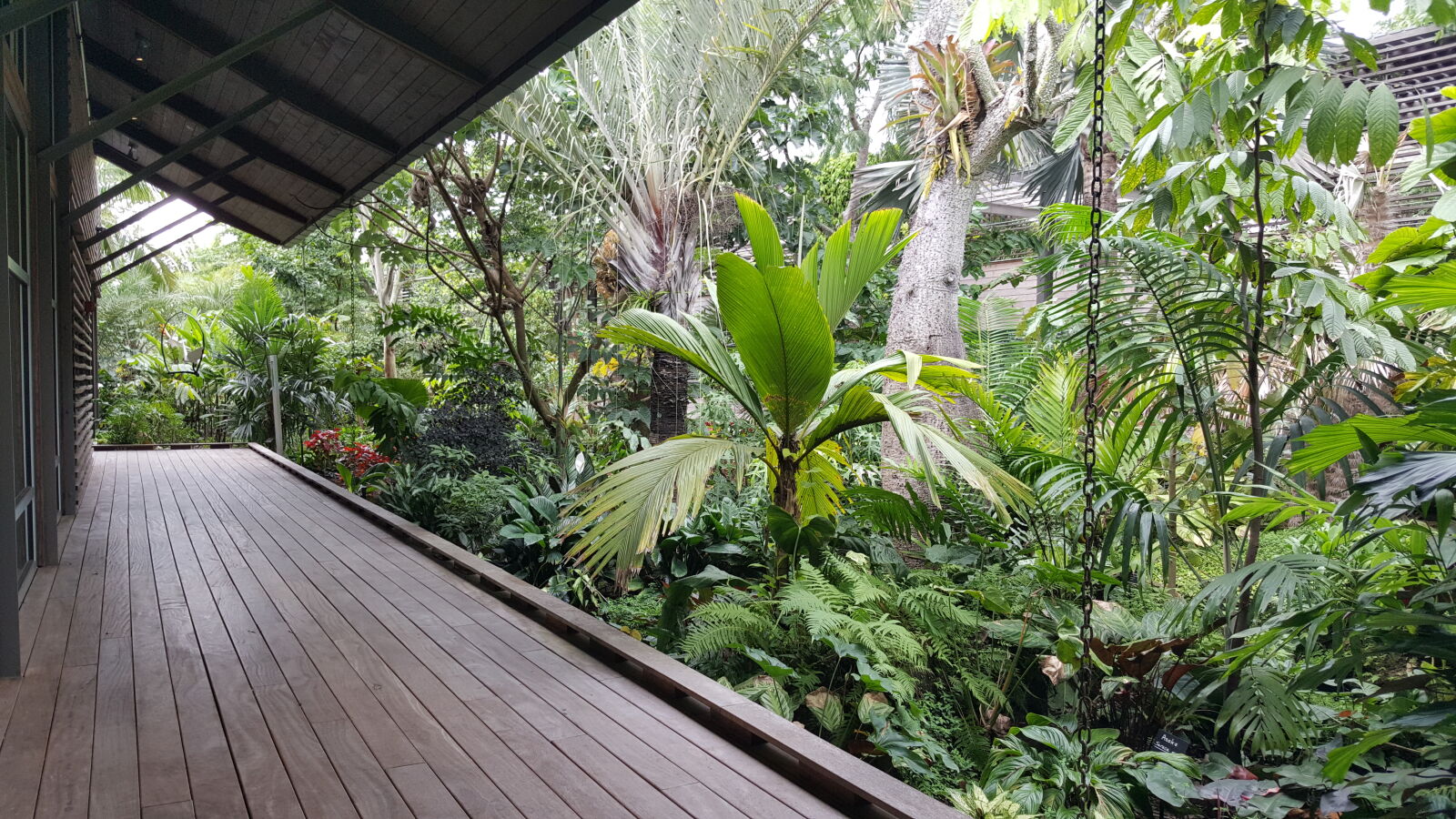 Samsung GALAXY S6 edge sample photo. Botanical, gardens photography