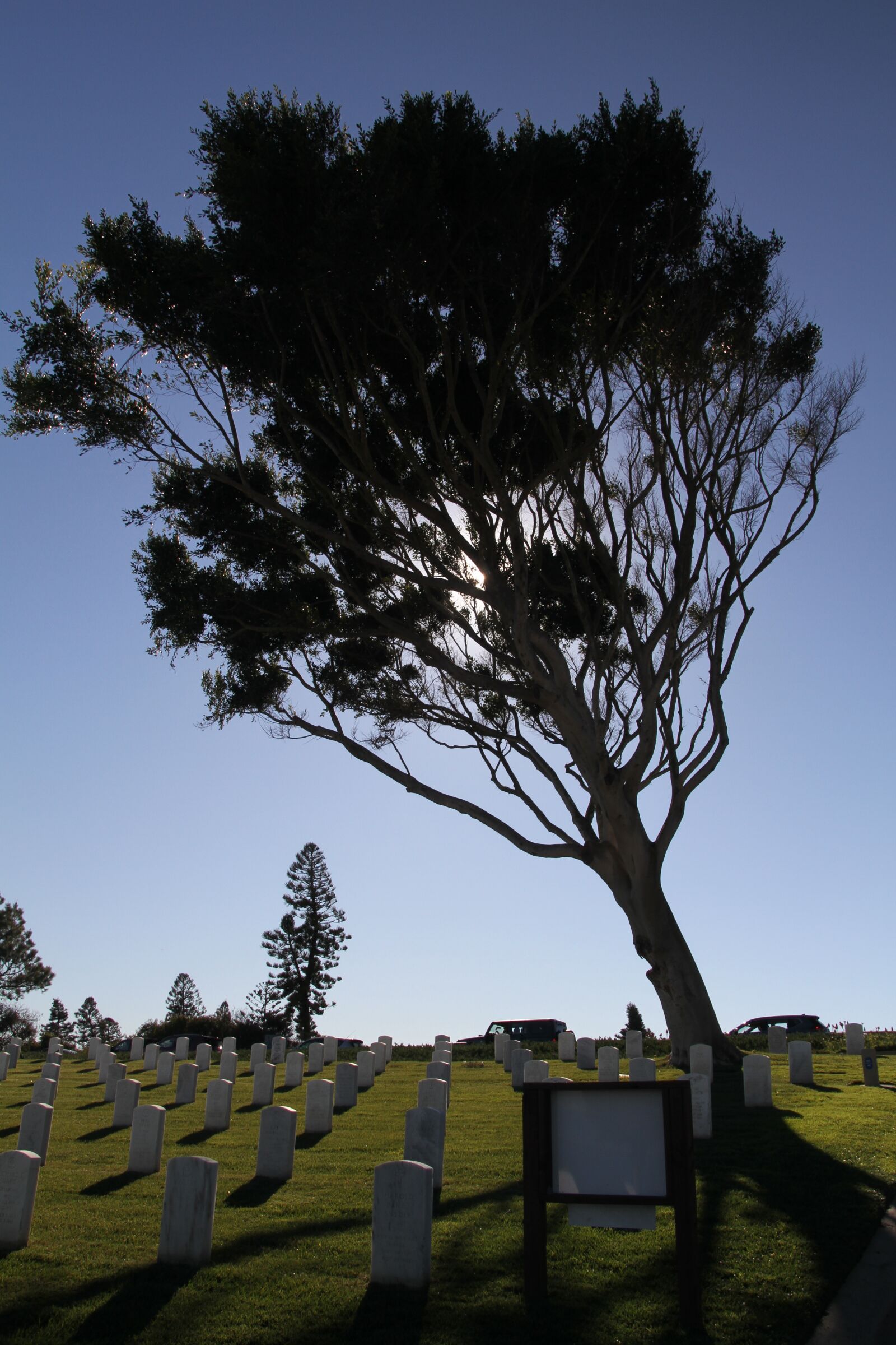 Canon EOS 7D sample photo. California, san diego, military photography