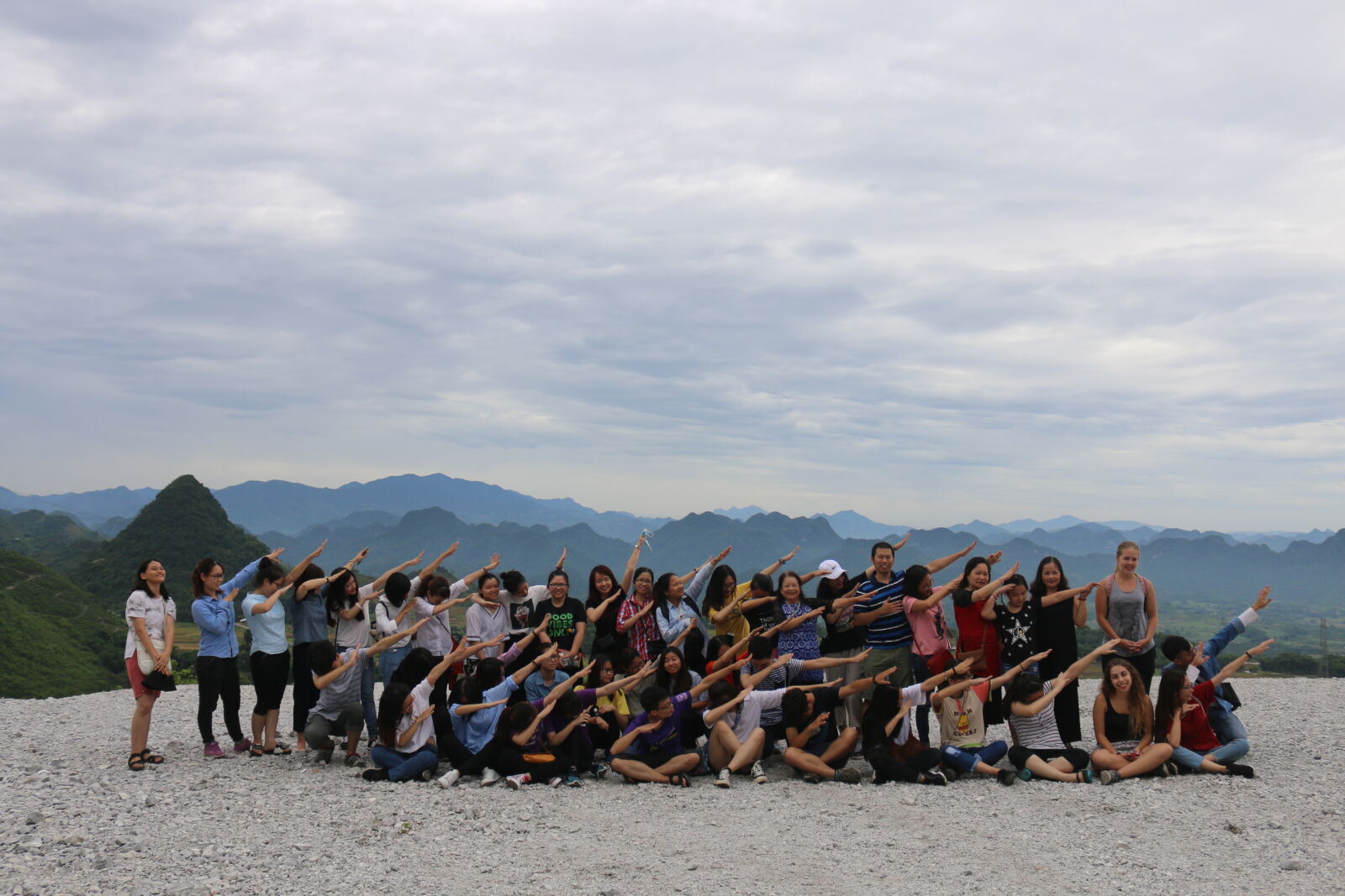 Canon EOS 70D sample photo