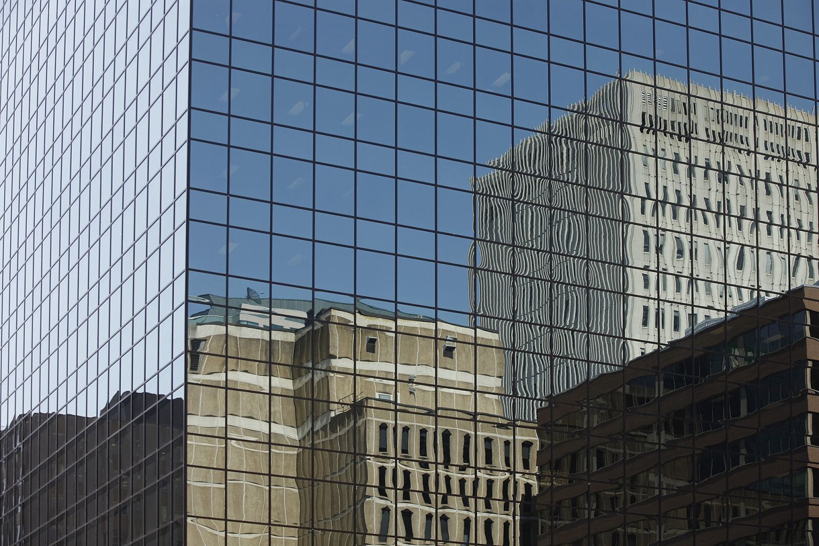 Canon EOS 5D Mark II sample photo. Town, ottawa, sky photography