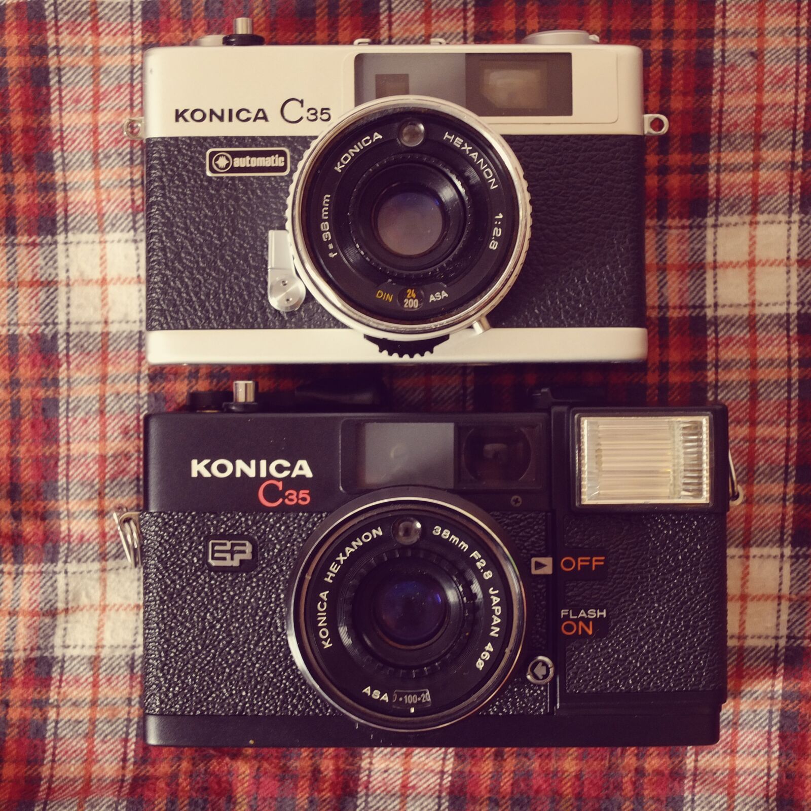 Fujifilm X10 sample photo. Camera, analog, hipster photography