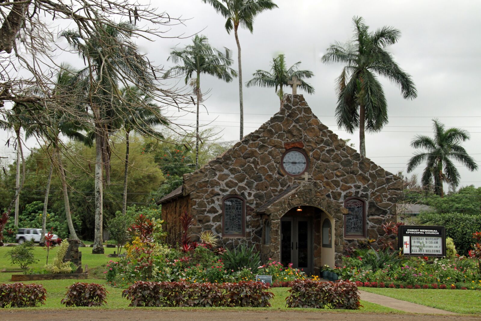 Canon EOS 7D sample photo. Church, small, chapel photography