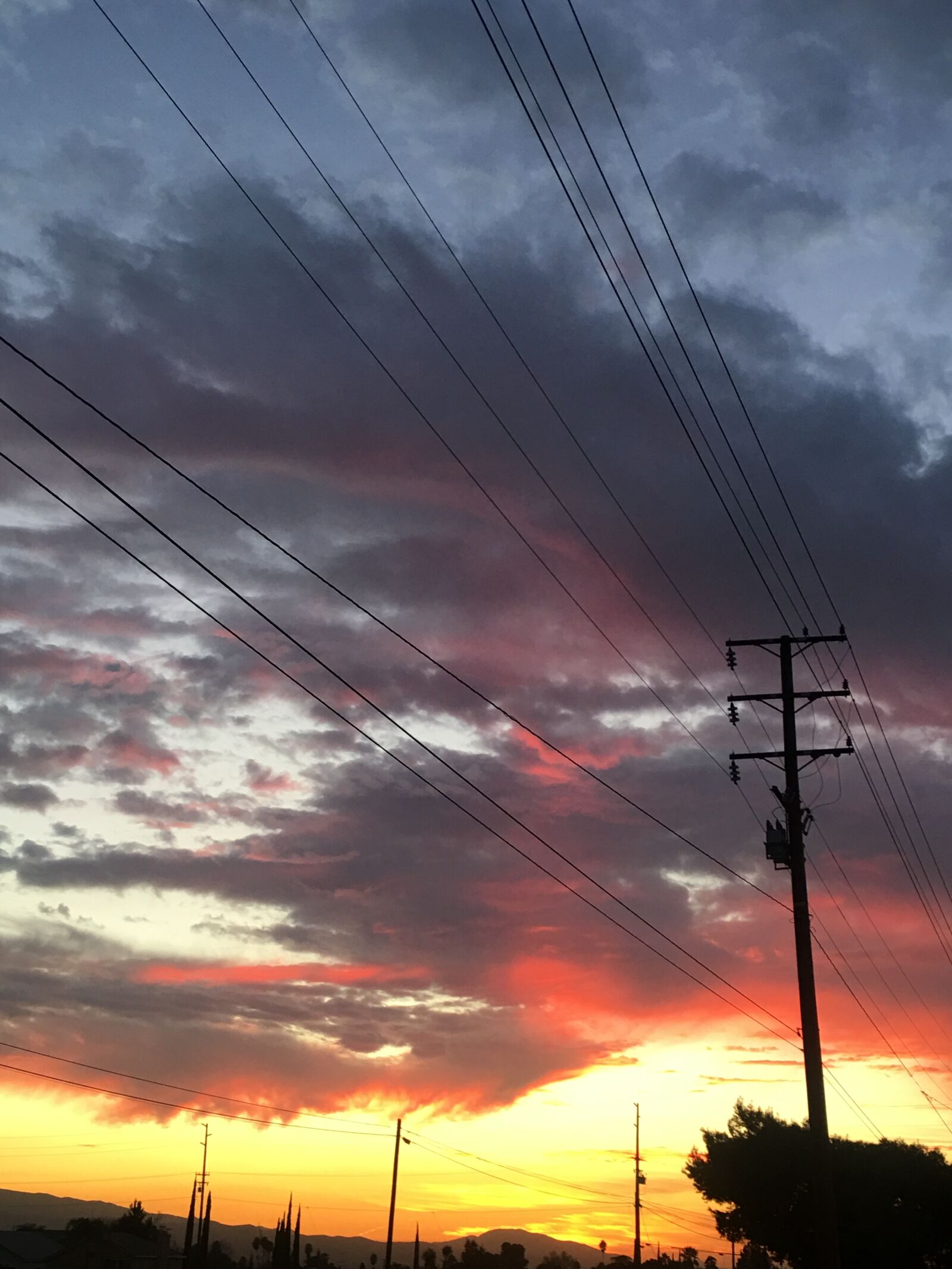 iPhone 6s Plus back camera 4.15mm f/2.2 sample photo