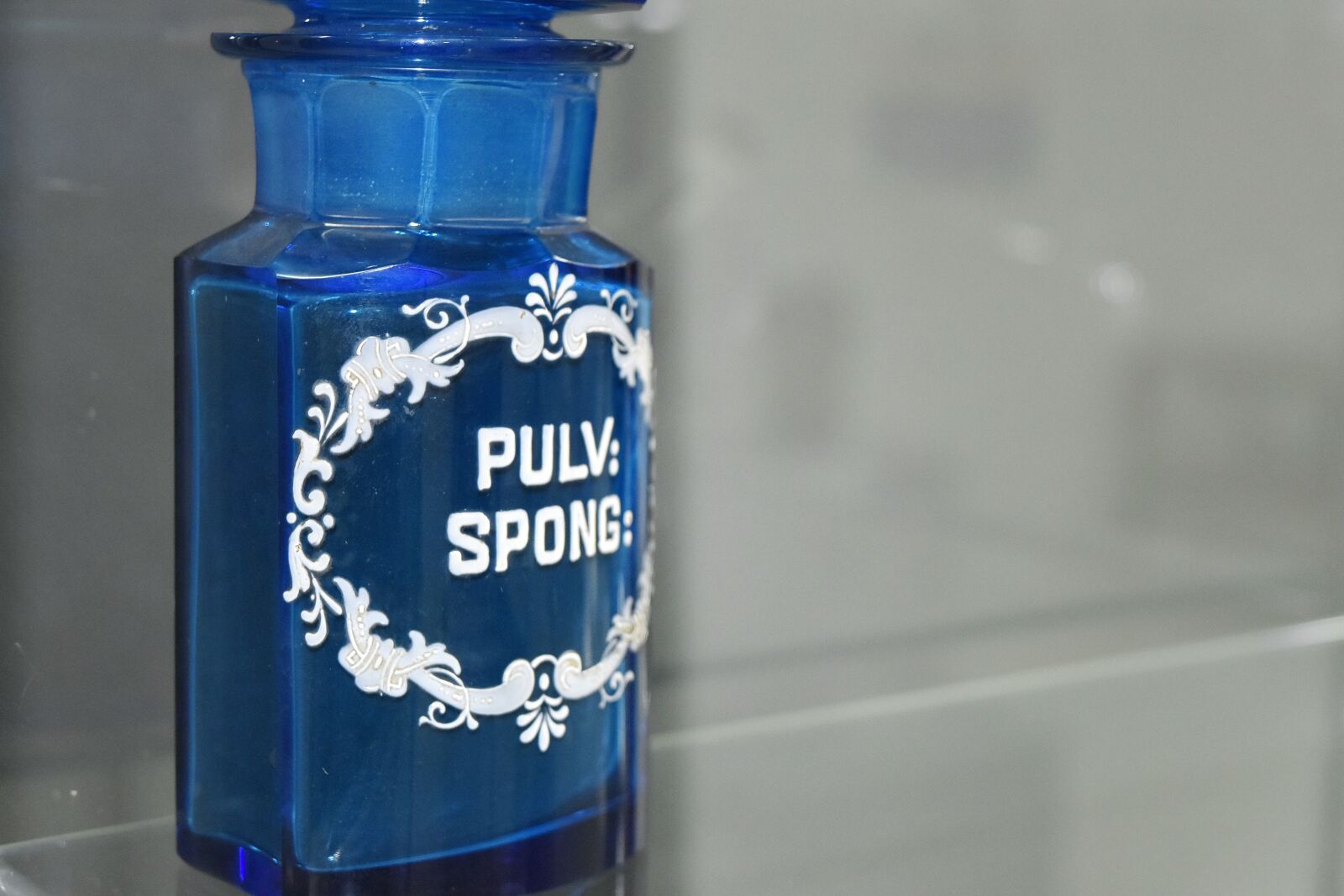 Nikon D5500 sample photo. Bottle, container, medicine, healthcare photography