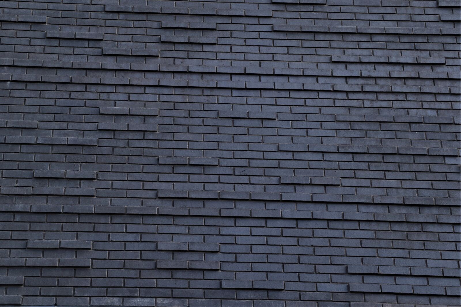 Canon EOS 7D Mark II sample photo. Wall, brick, pattern photography