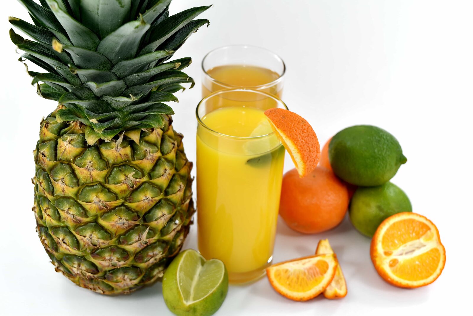 Nikon D5500 sample photo. Appetite, aroma, beverage, citrus photography