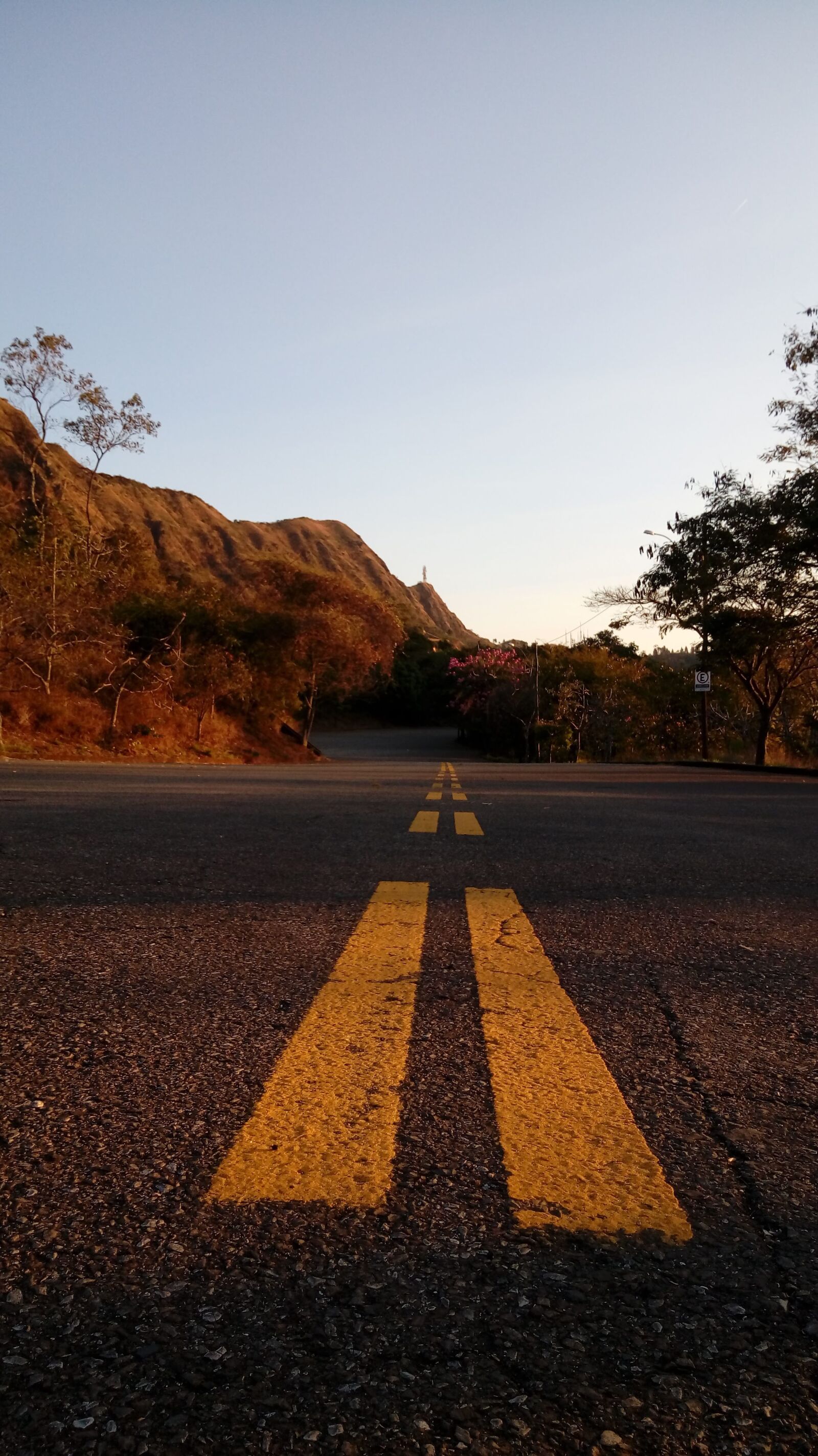 LG K220 sample photo. Cityview, belo horizonte, bh photography