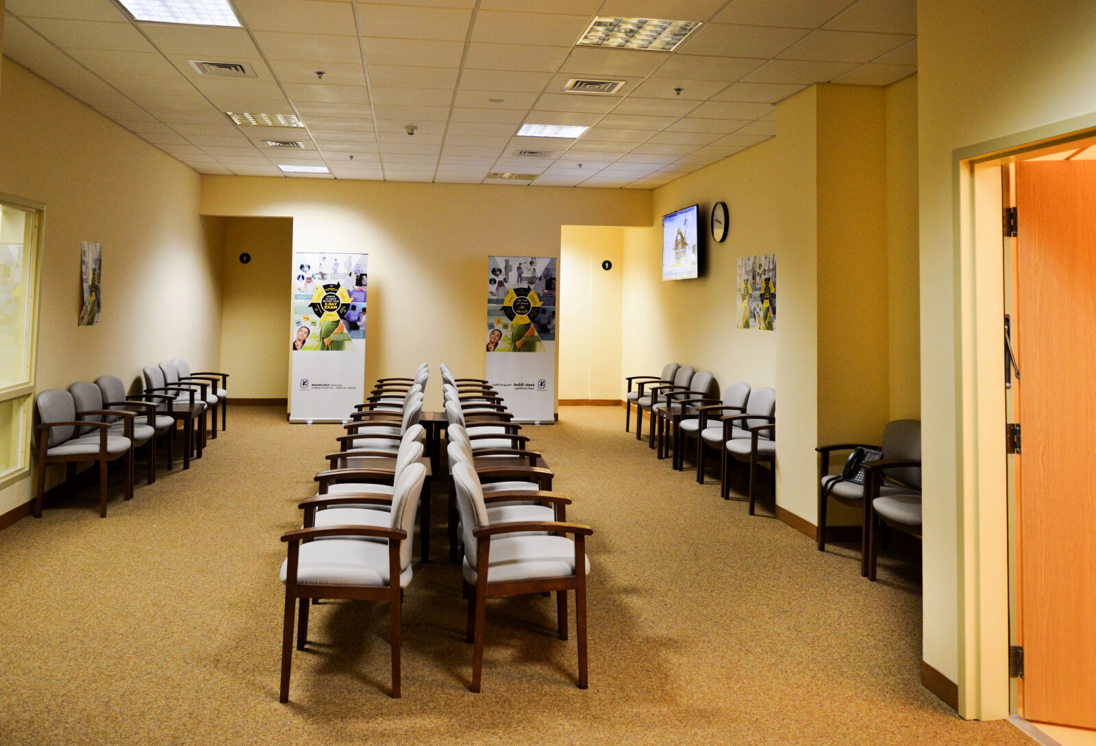 Nikon D3200 sample photo. Chairs, furniture, office, furniture photography