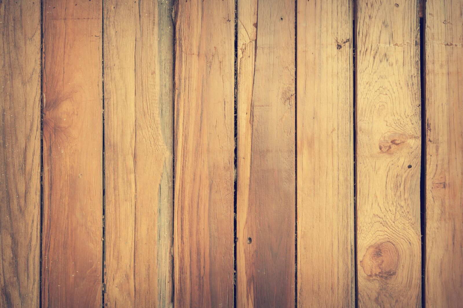 Nikon D700 sample photo. Abstract, antique, backdrop photography
