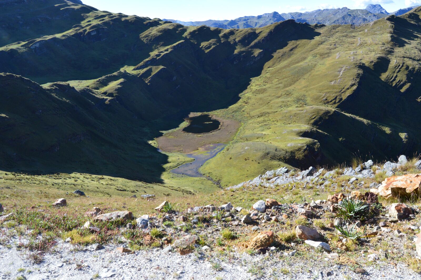 Nikon D3200 sample photo. Kunkash, mountain, meters above photography