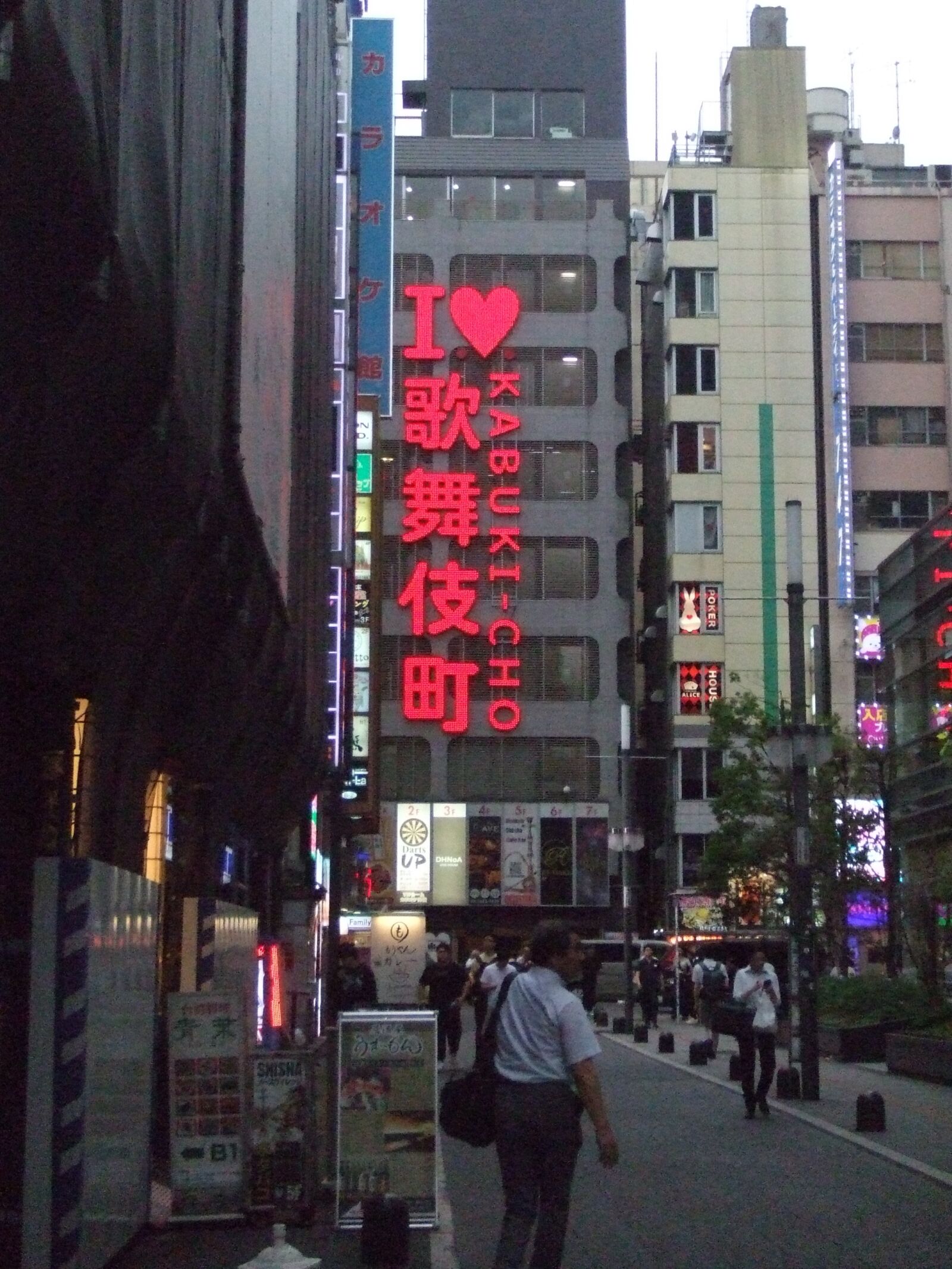 Fujifilm FinePix Z5fd sample photo