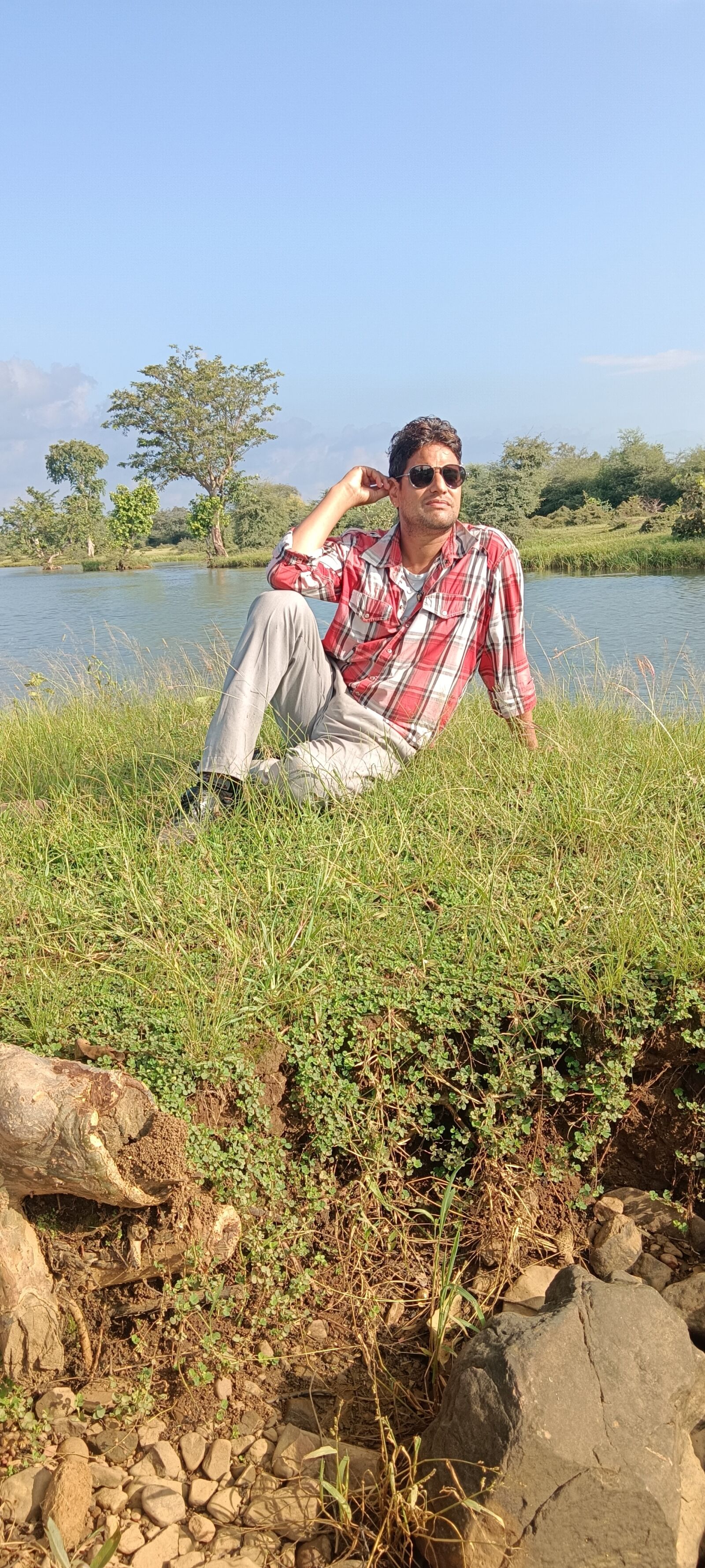vivo Y56 5G sample photo