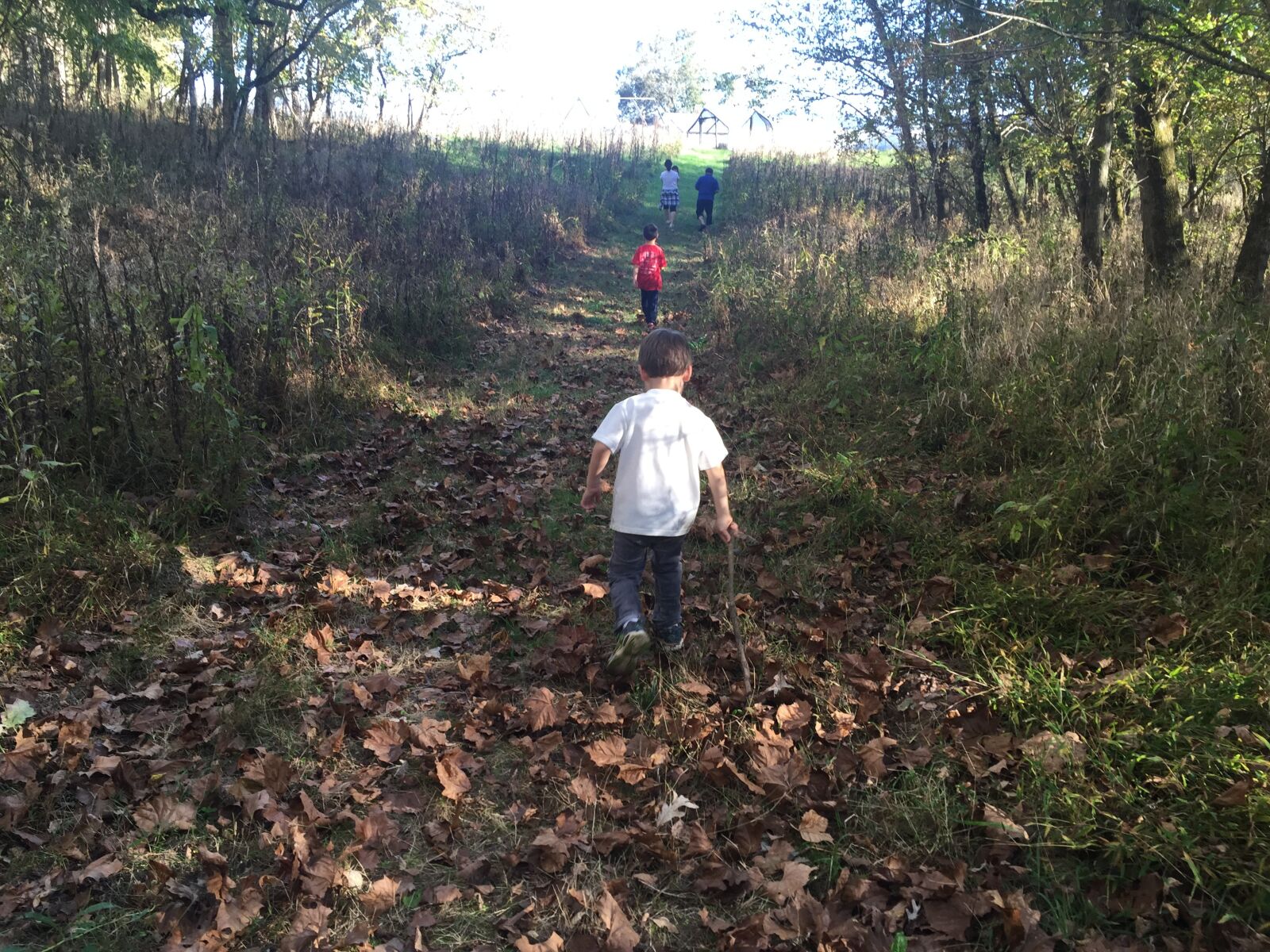 iPhone 6 back camera 4.15mm f/2.2 sample photo. Child, life, passage photography