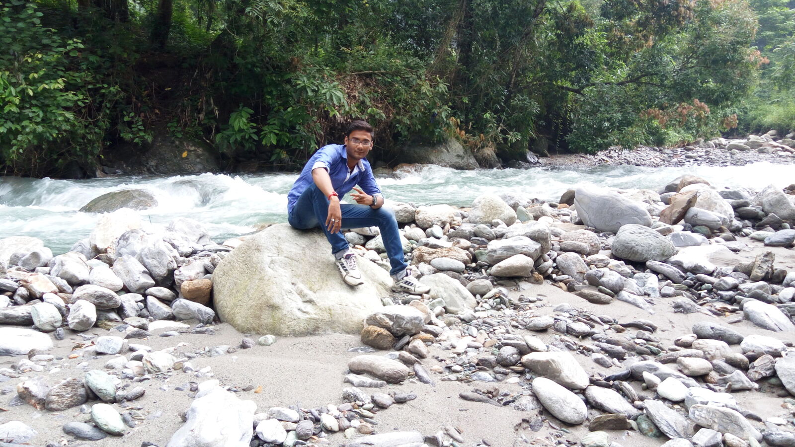 Lenovo VIBE X3 LITE sample photo. In, rongtong, darjeeling photography
