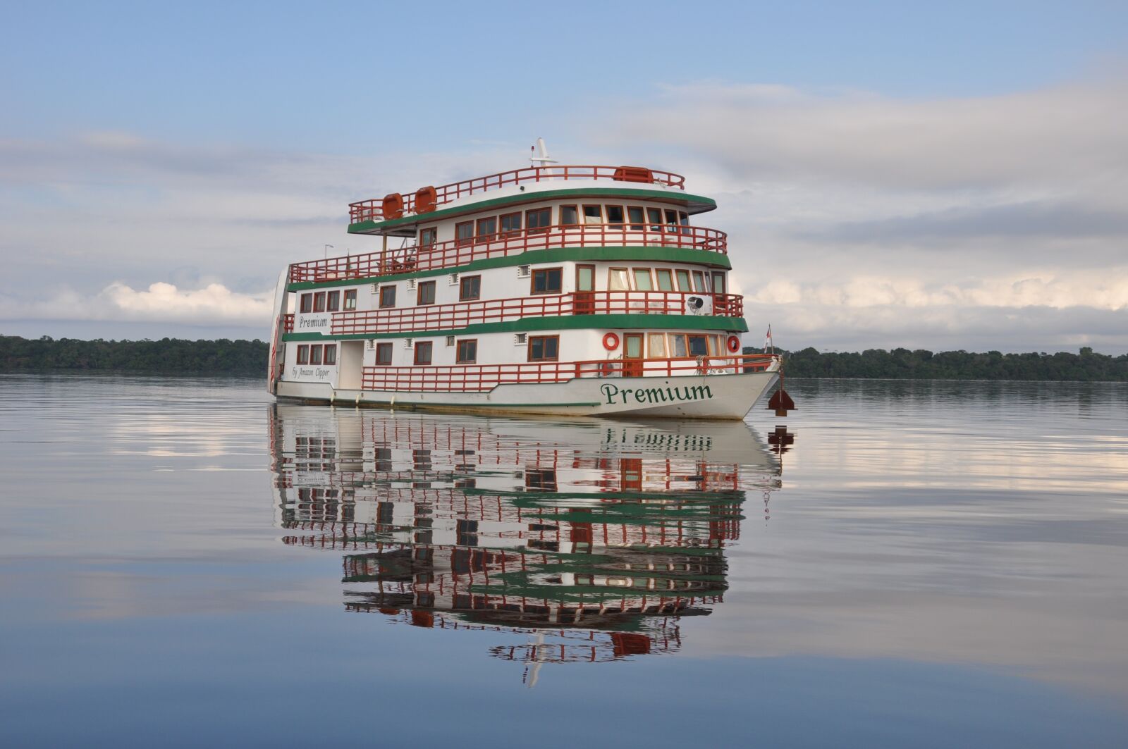 Nikon D90 sample photo. Water, travel, outdoors photography