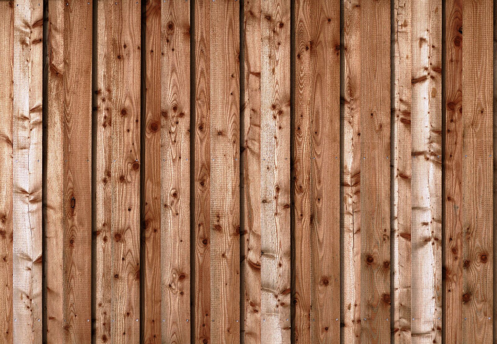 Panasonic Lumix DMC-FZ1000 sample photo. Wood, boards, facade photography