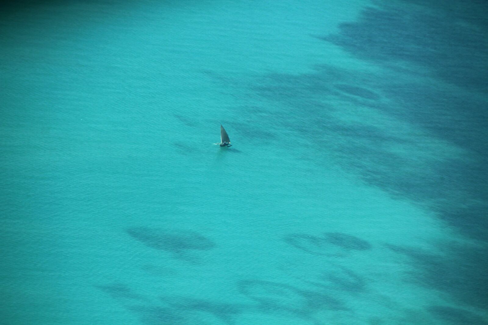 Canon EOS 7D sample photo. Boat, sea, vacations photography