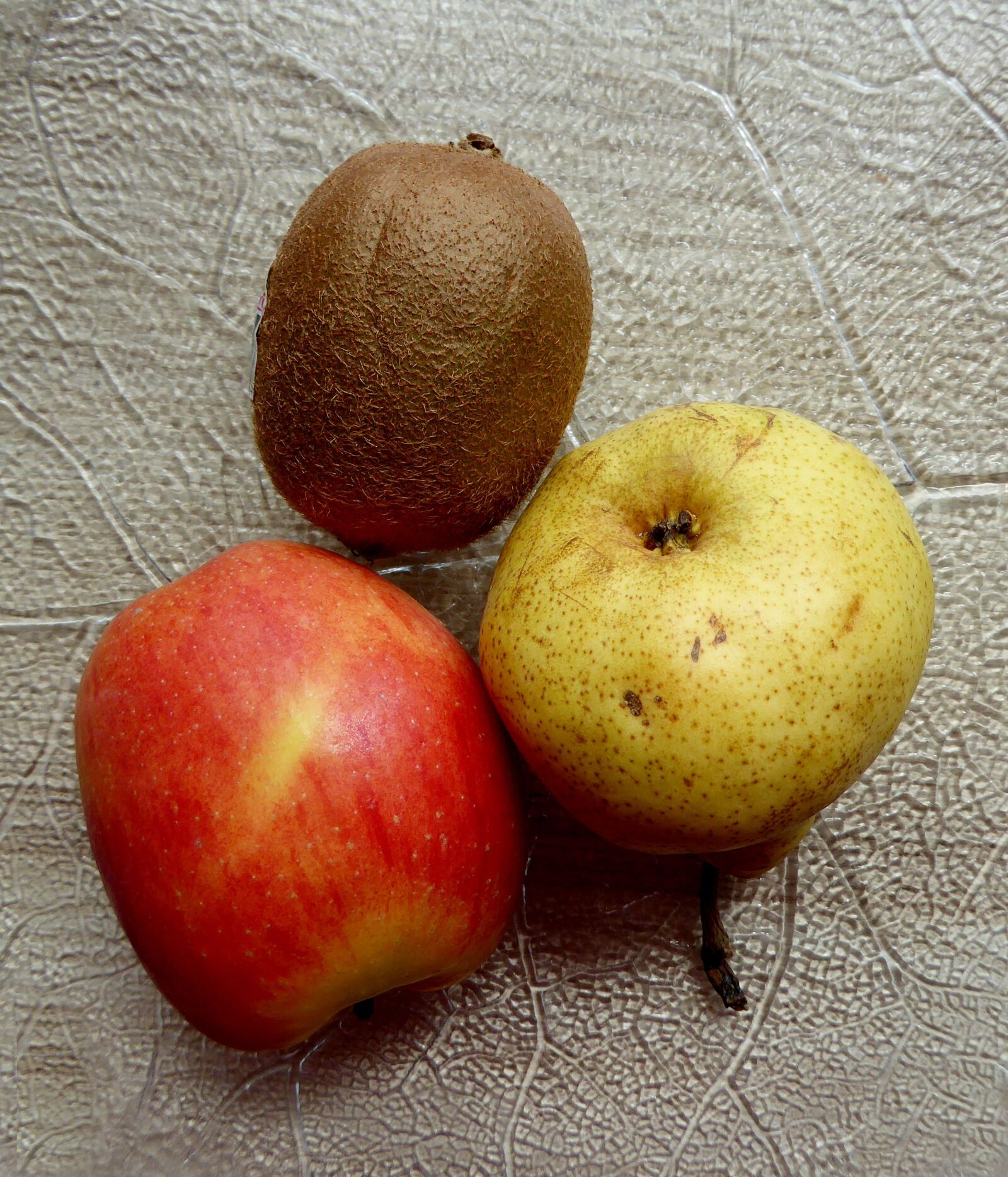 Panasonic DMC-TZ61 sample photo. Fruit, fruits, sweet photography