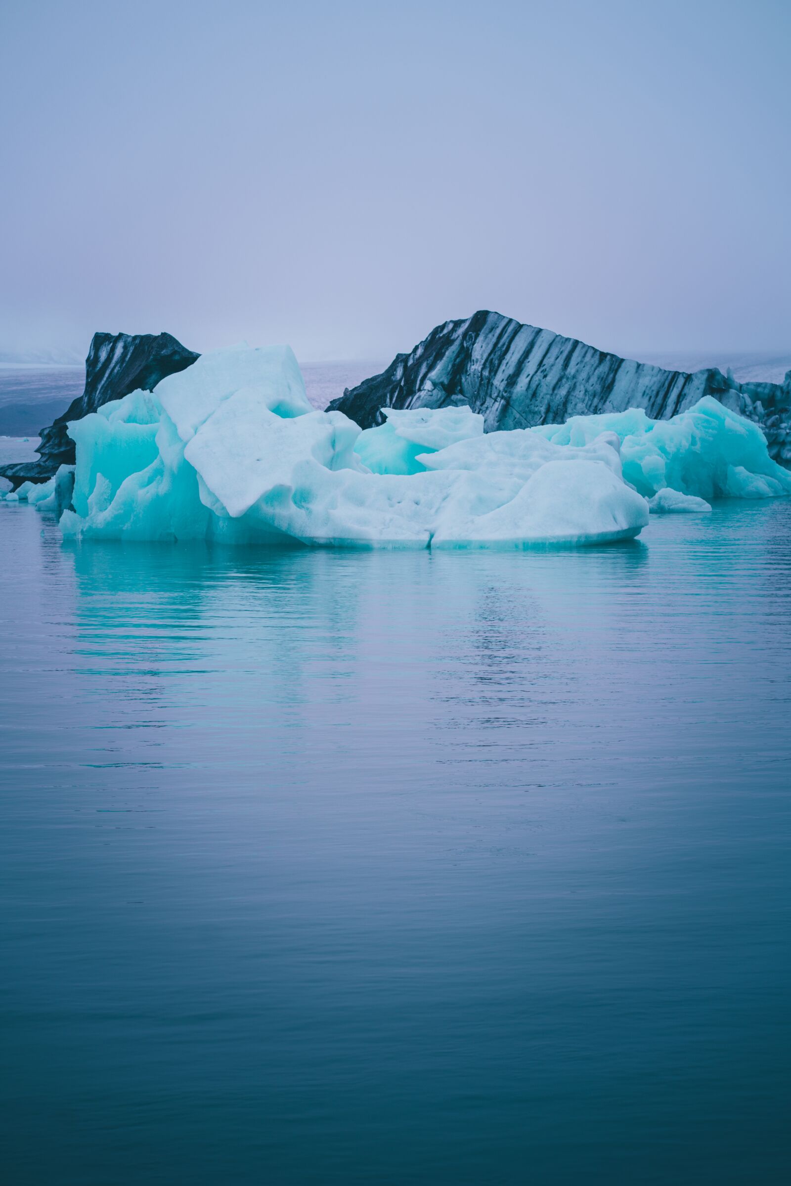 Sony a7R III sample photo. Nature, photography, iceland photography