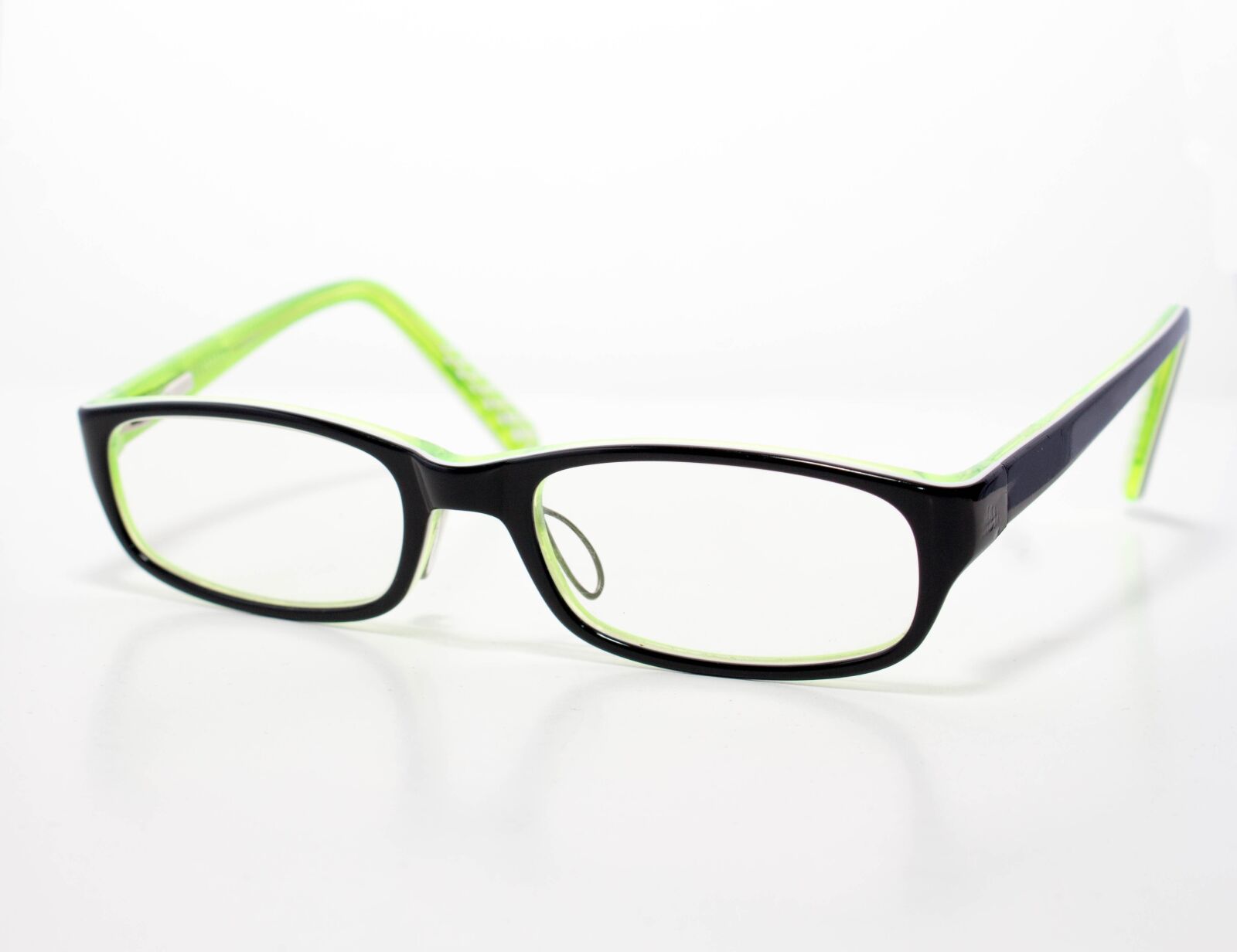 Canon EOS 700D (EOS Rebel T5i / EOS Kiss X7i) sample photo. Eyeglasses, eyewear, eyesight photography