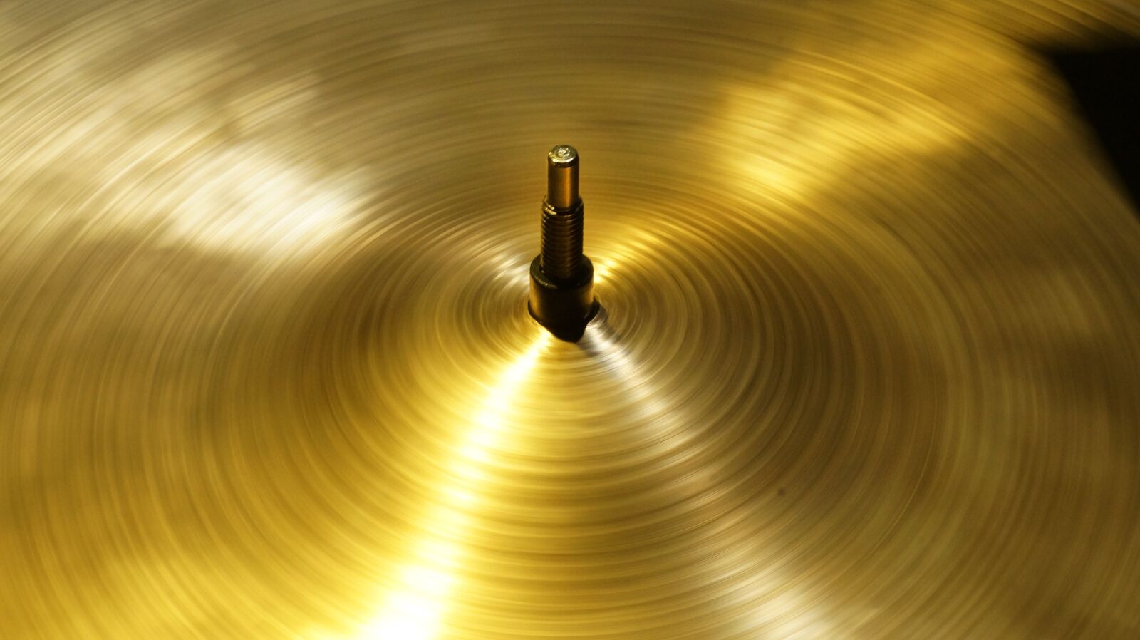 Sony SLT-A37 sample photo. Cymbal, music, drums photography