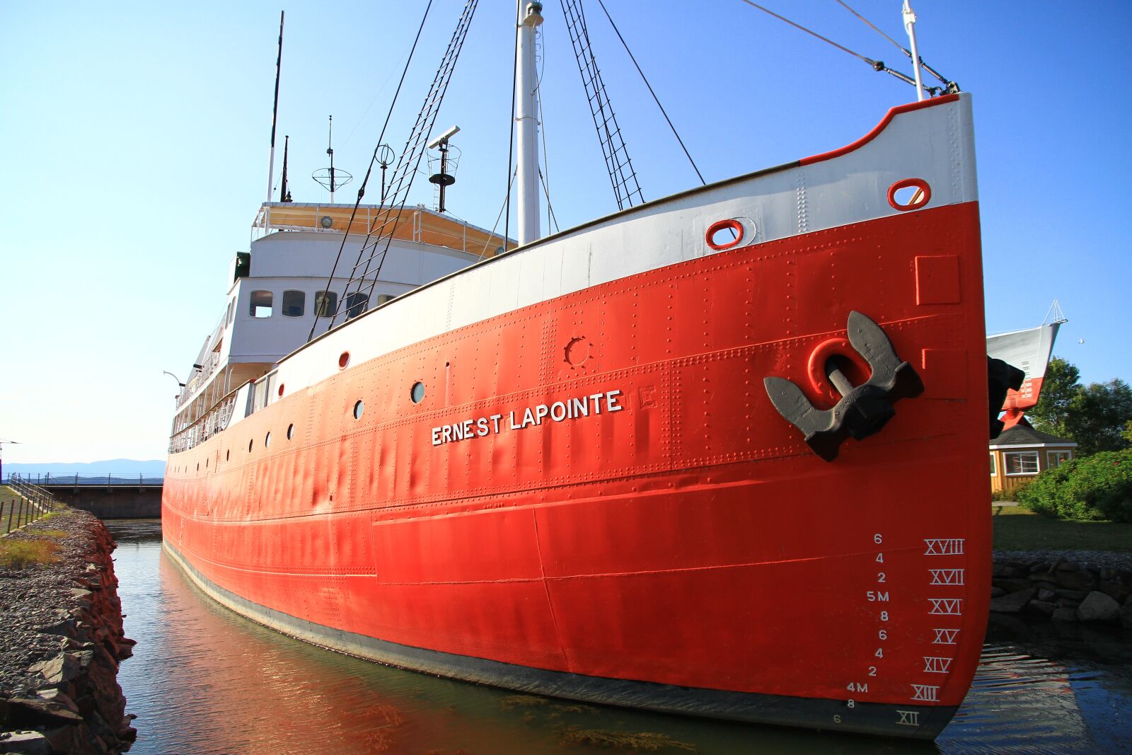 Canon EOS 7D sample photo. Boat, sea, net photography
