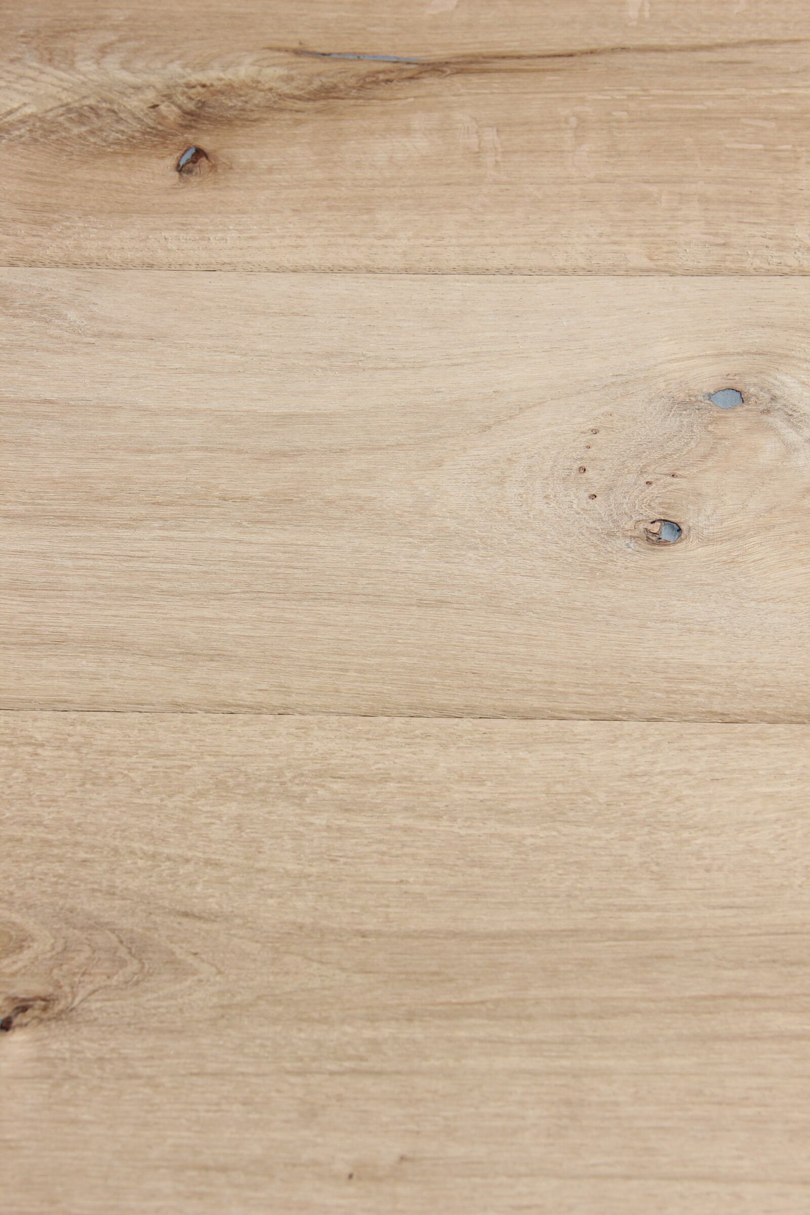 Canon EF-S 18-135mm F3.5-5.6 IS sample photo. Wood, floor, wood floor photography