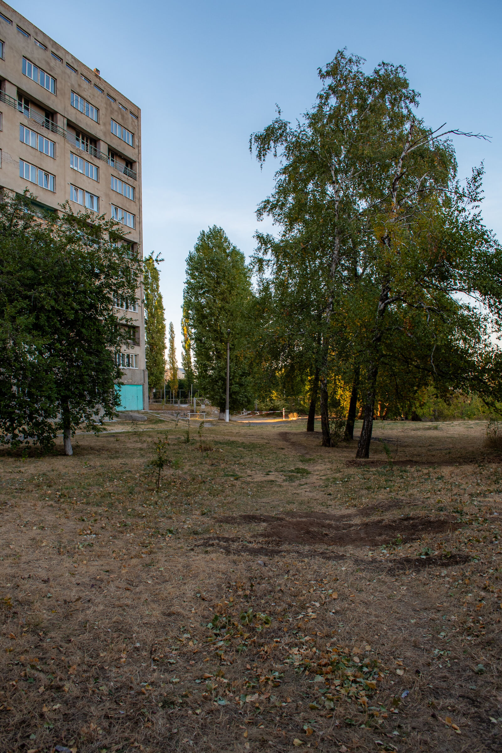 Nikon D750 sample photo