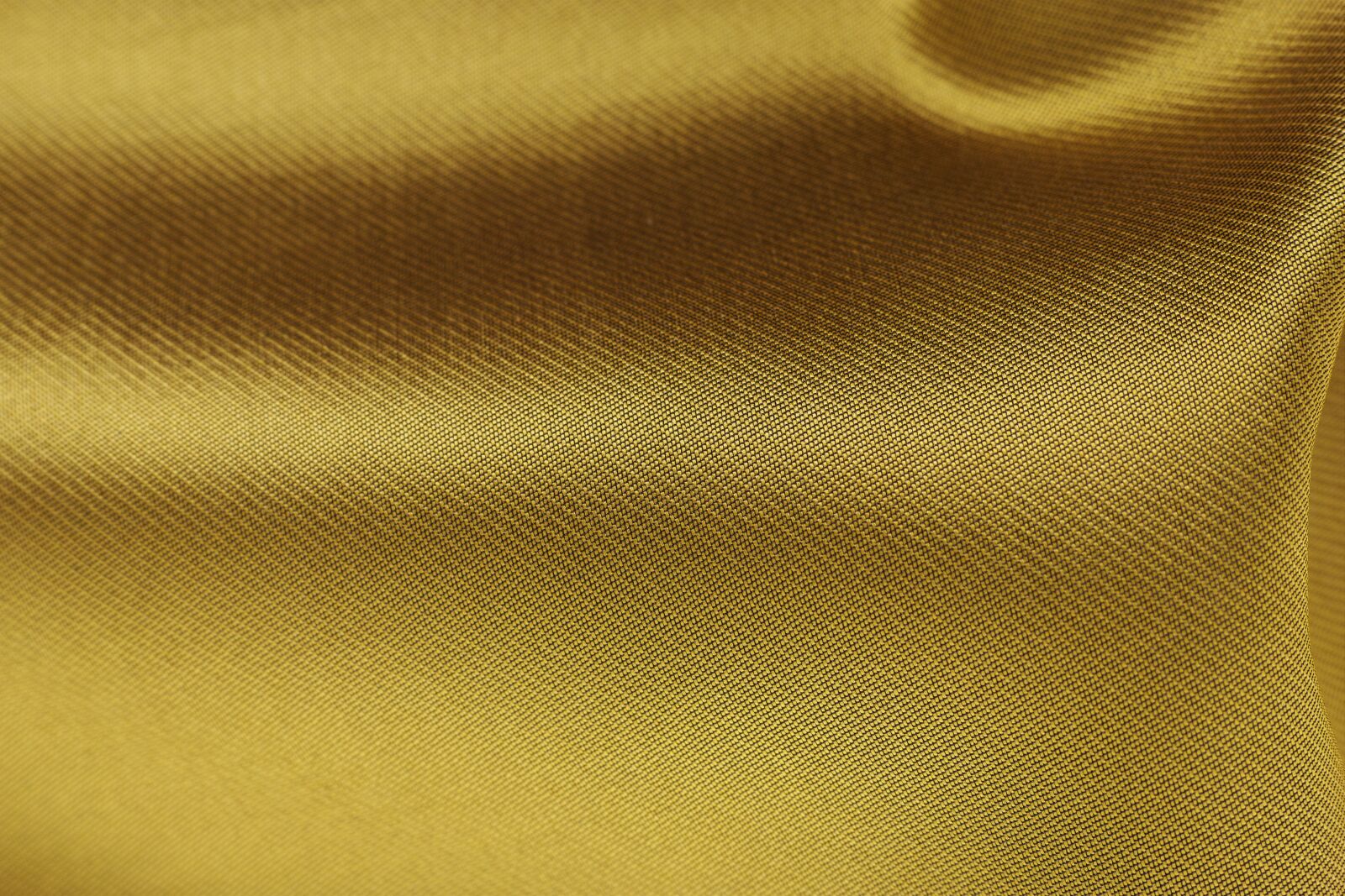 Sigma dp3 Quattro sample photo. Yellow, fabric, textile photography