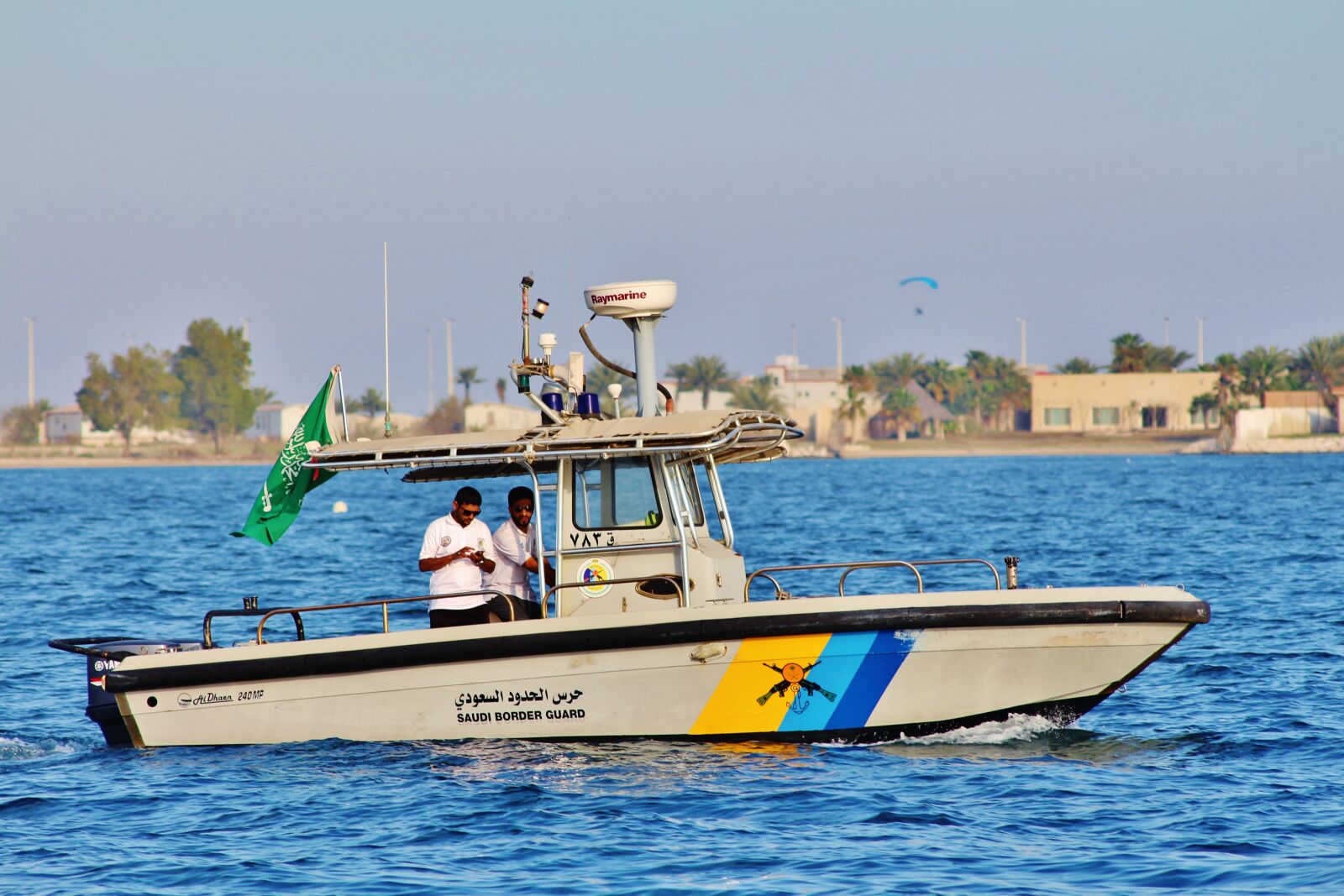 Canon EOS 700D (EOS Rebel T5i / EOS Kiss X7i) sample photo. Saudi, khobar, arabia photography