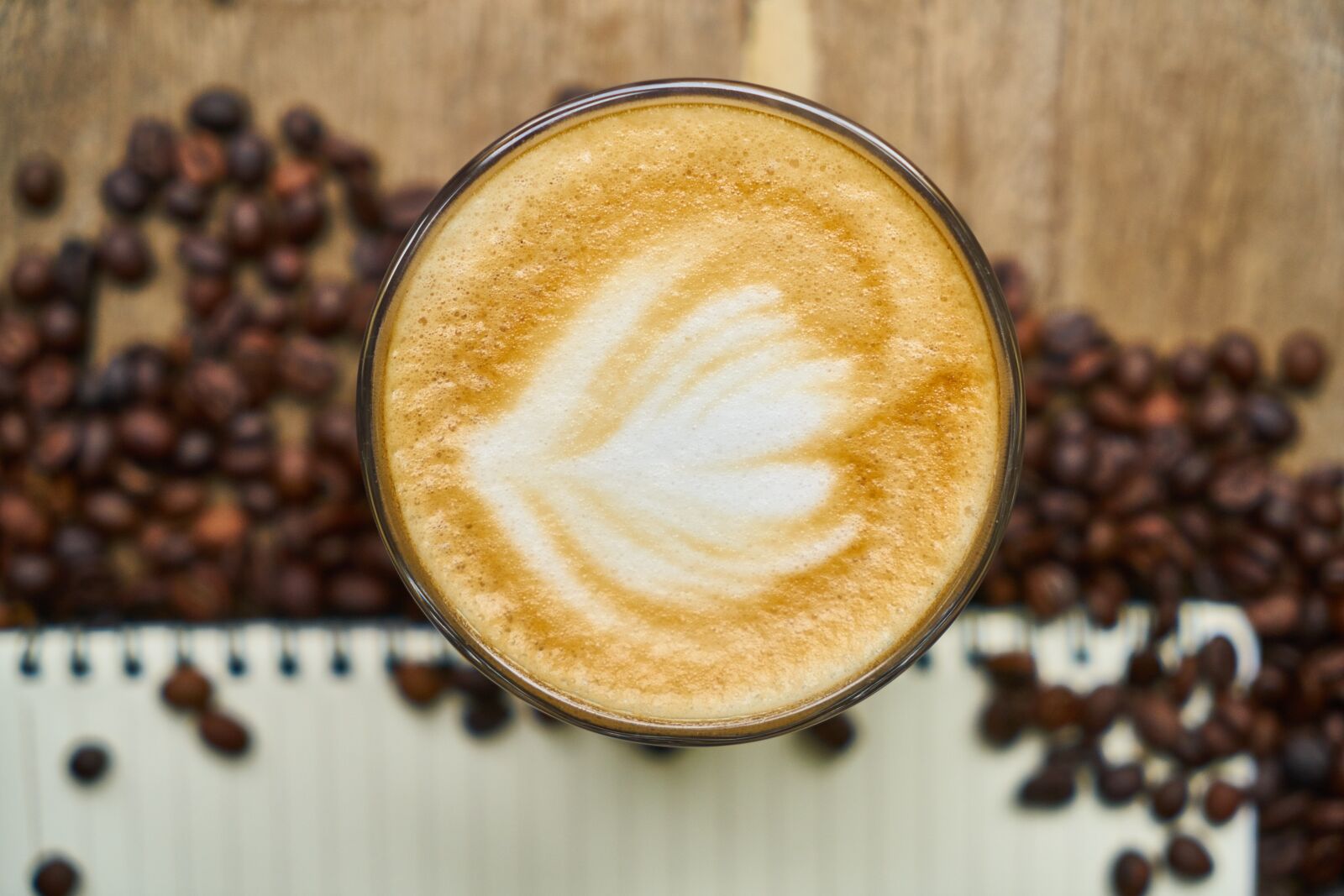 Sony a7R II sample photo. Coffee, beverage, core photography