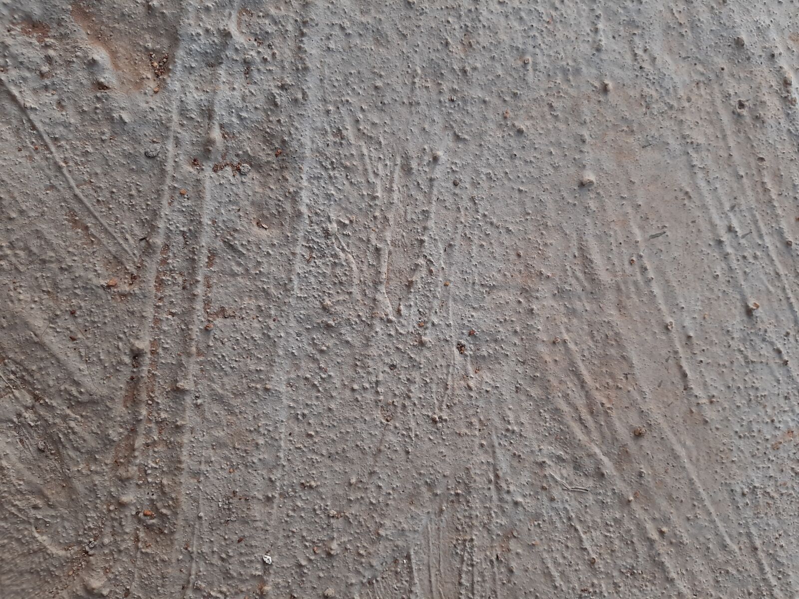 Samsung SM-A307FN sample photo. Floor, cement, concrete photography