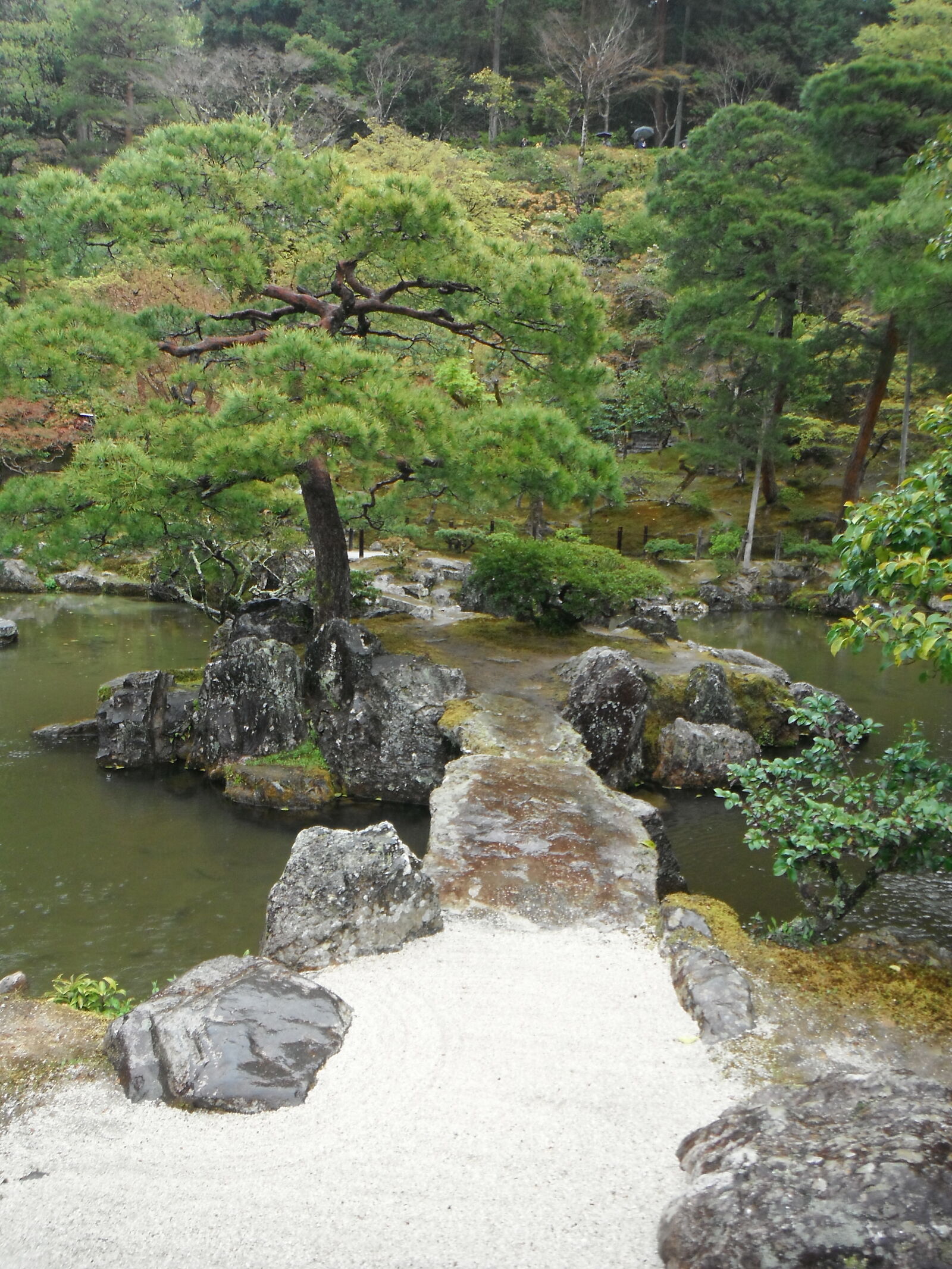 FujiFilm Finepix Z90 (Finepix Z91) sample photo