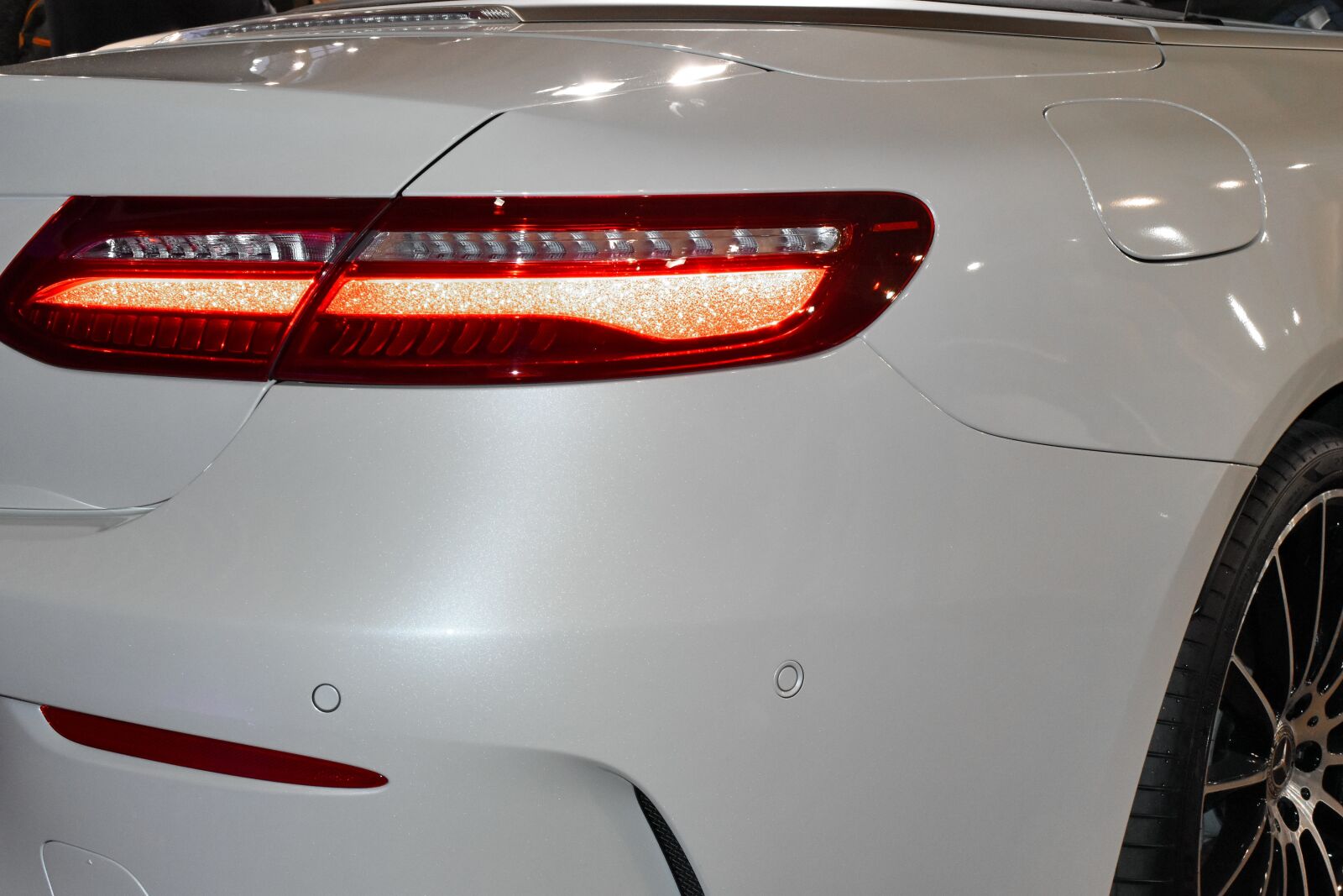 Nikon D5500 sample photo. Device, car, vehicle, transportation photography