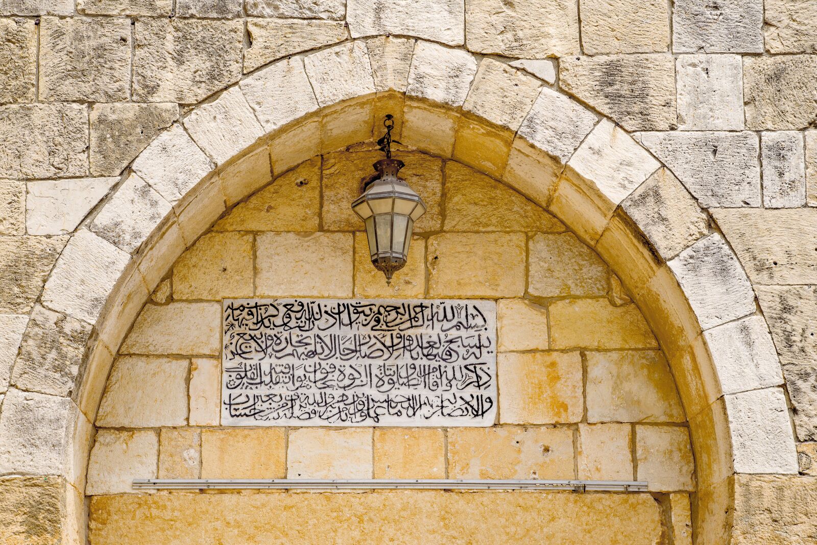 Pentax K-1 Mark II sample photo. Mosque, religion, muslim photography